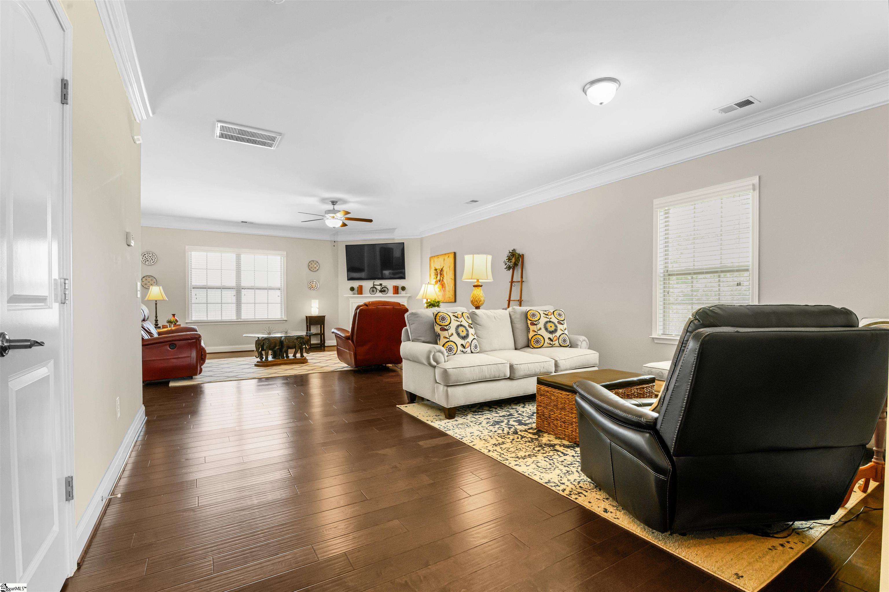1626 Scuffletown Road Fountain Inn, SC 29644