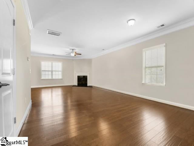 1626 Scuffletown Road Fountain Inn, SC 29644