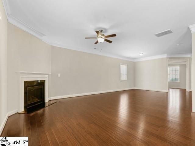 1626 Scuffletown Road Fountain Inn, SC 29644