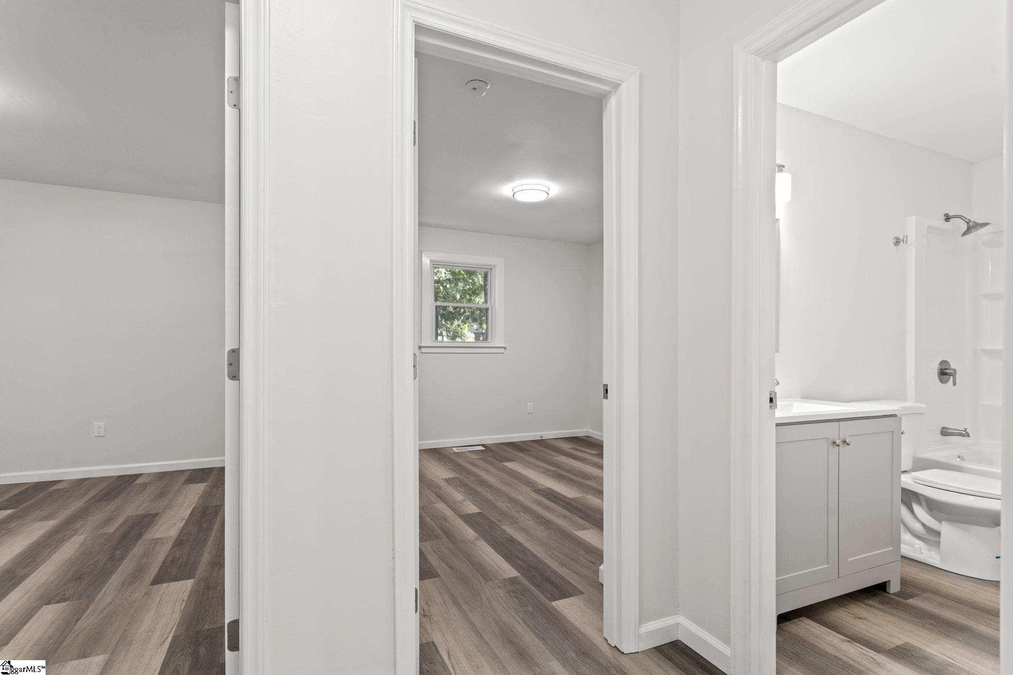 210 Pinonwood Drive Simpsonville, SC 29680