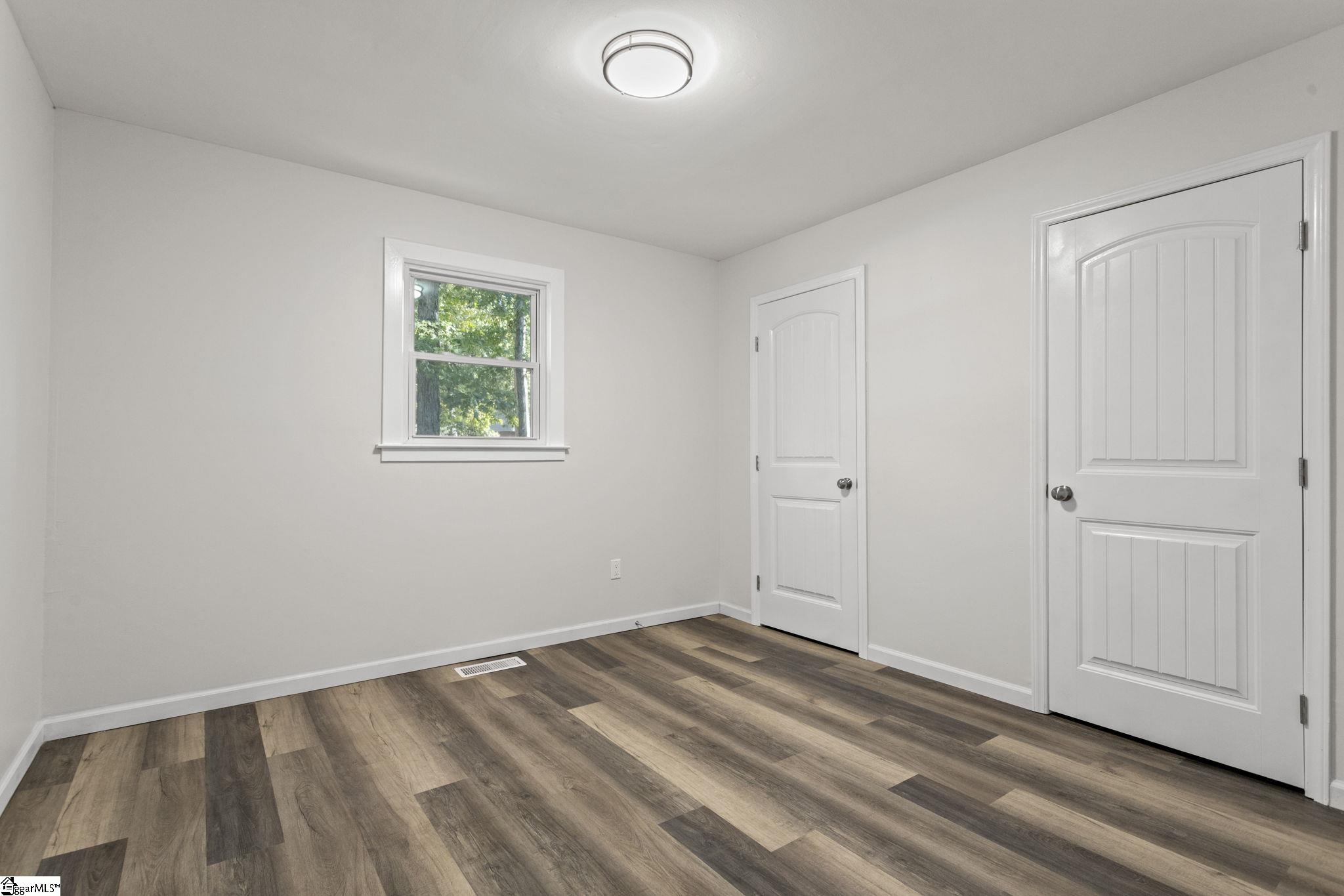 210 Pinonwood Drive Simpsonville, SC 29680