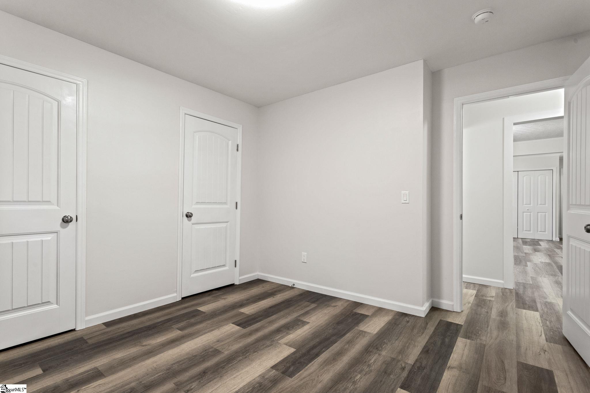 210 Pinonwood Drive Simpsonville, SC 29680