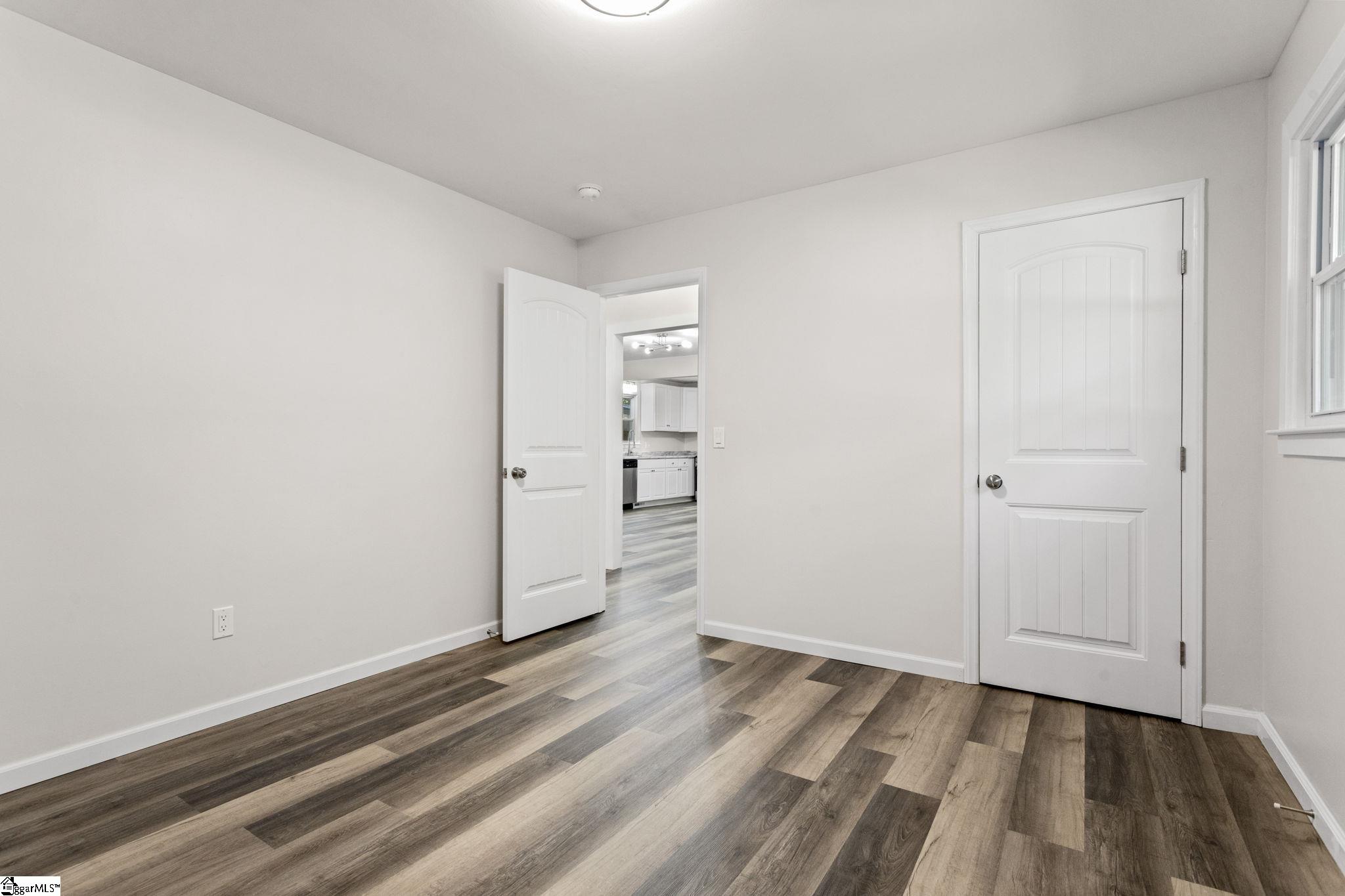 210 Pinonwood Drive Simpsonville, SC 29680