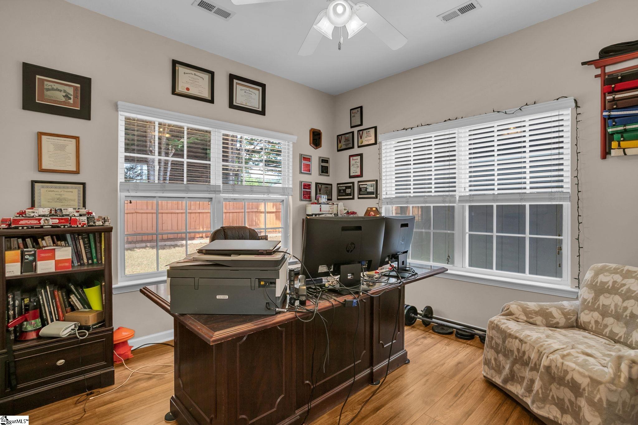 1 Haddington Lane Greenville, SC 29609