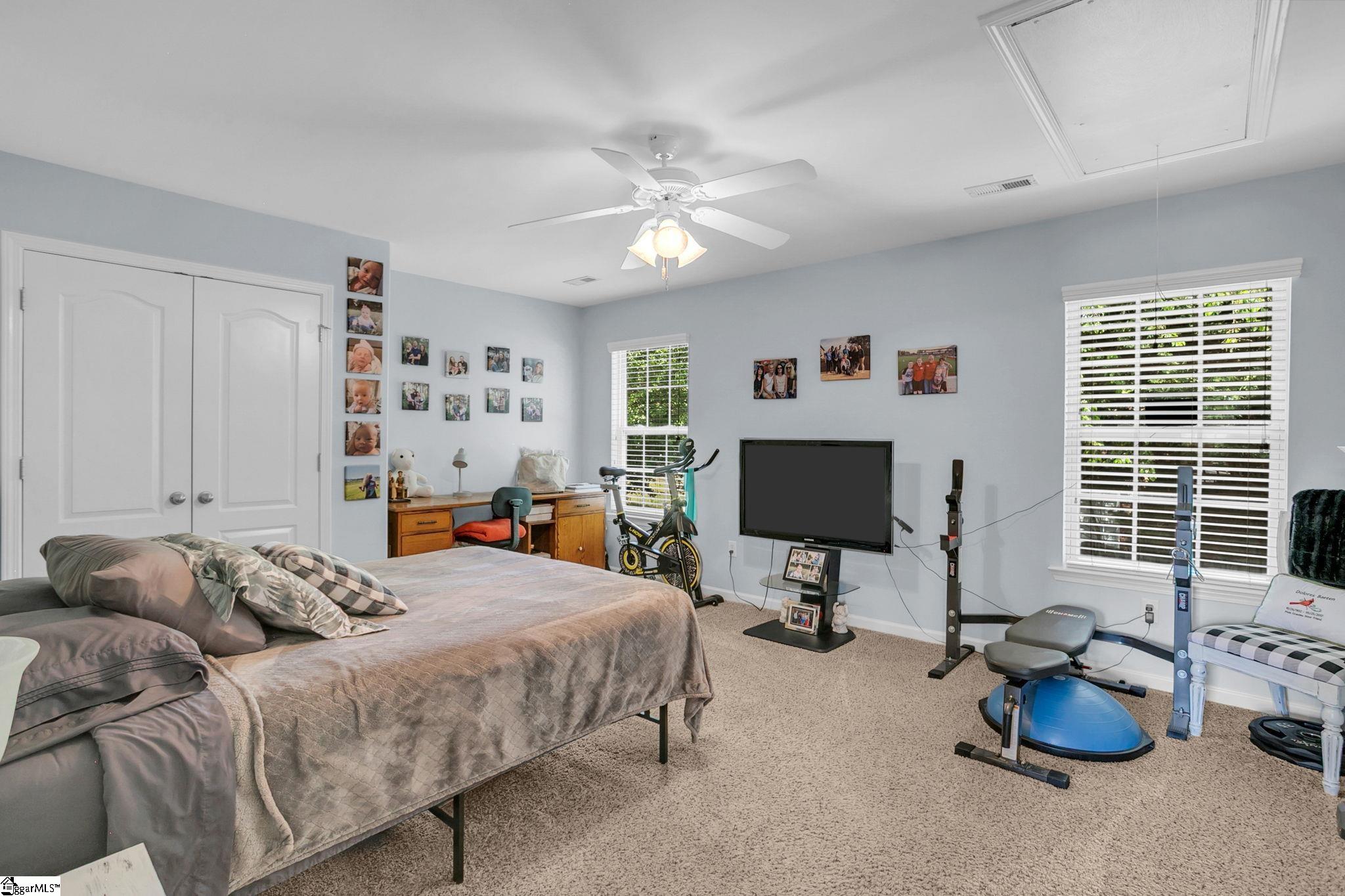 1 Haddington Lane Greenville, SC 29609