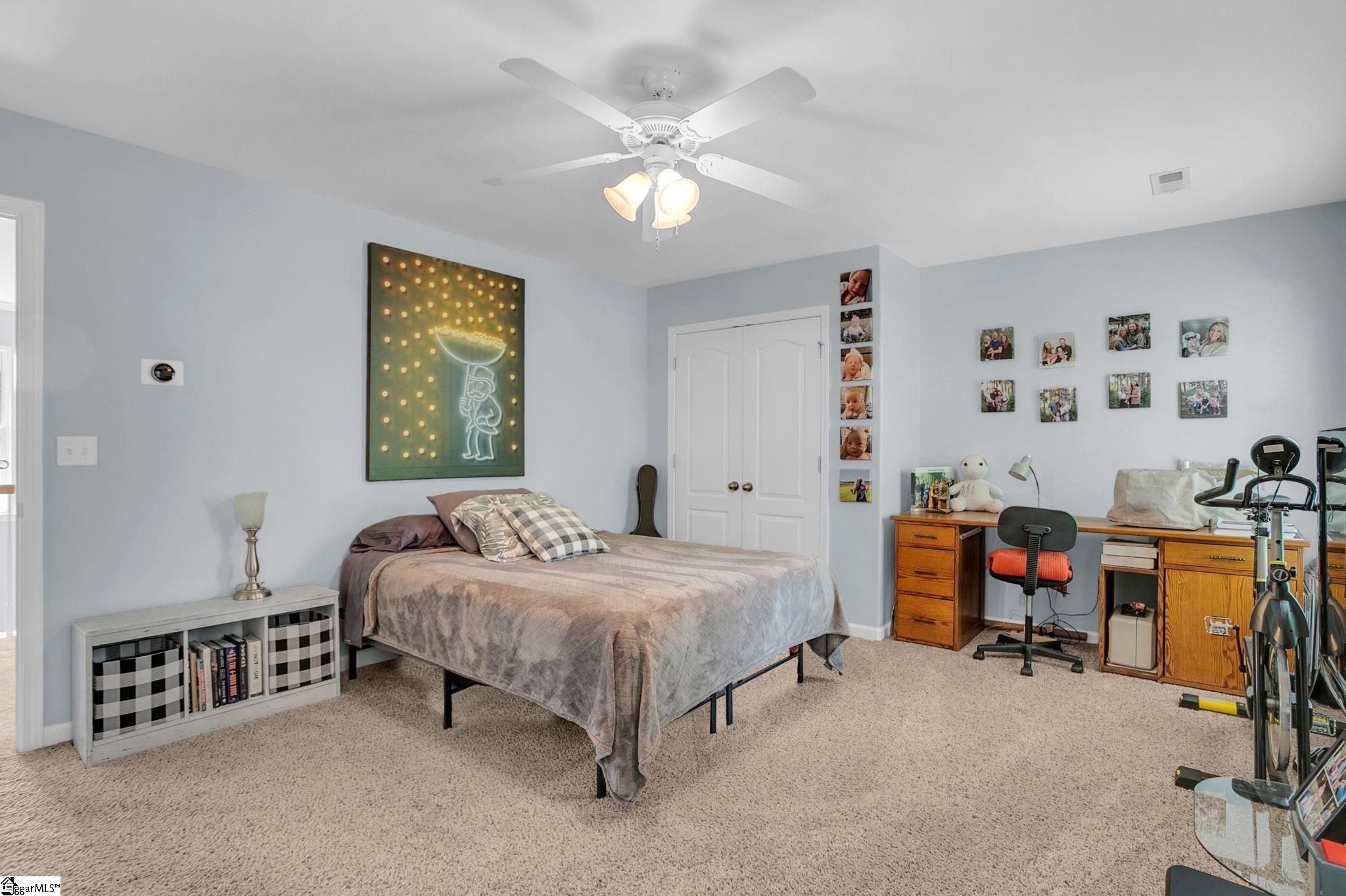 1 Haddington Lane Greenville, SC 29609