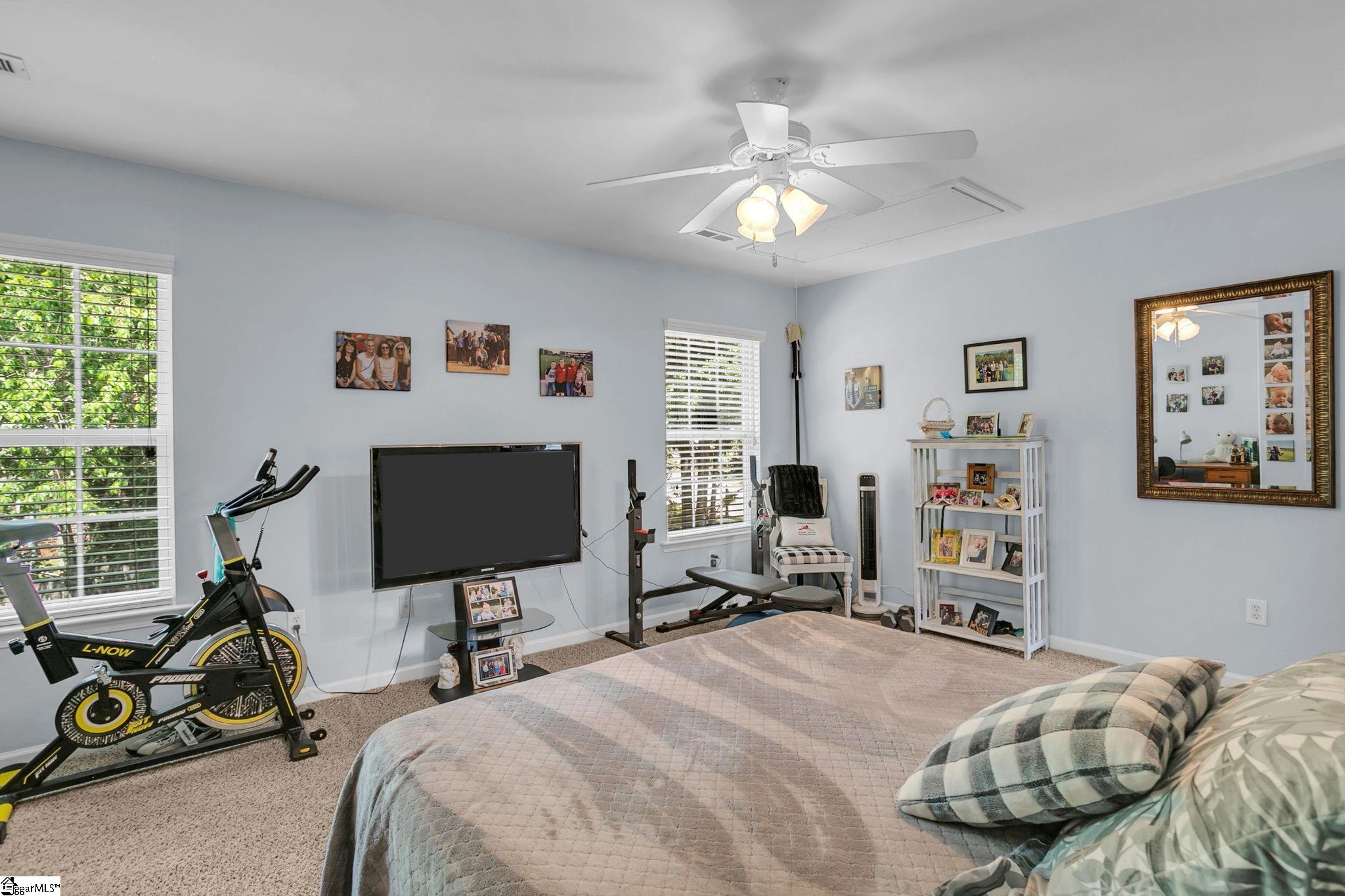1 Haddington Lane Greenville, SC 29609