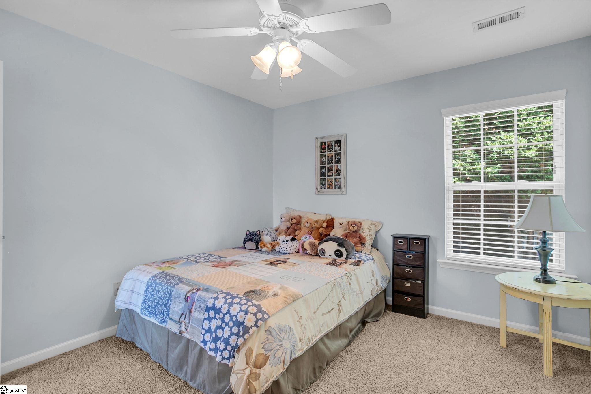 1 Haddington Lane Greenville, SC 29609