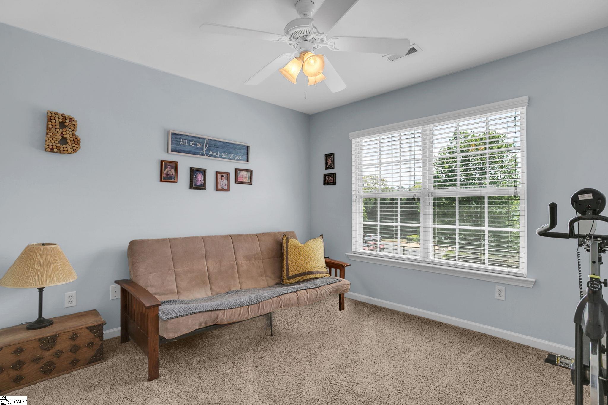 1 Haddington Lane Greenville, SC 29609