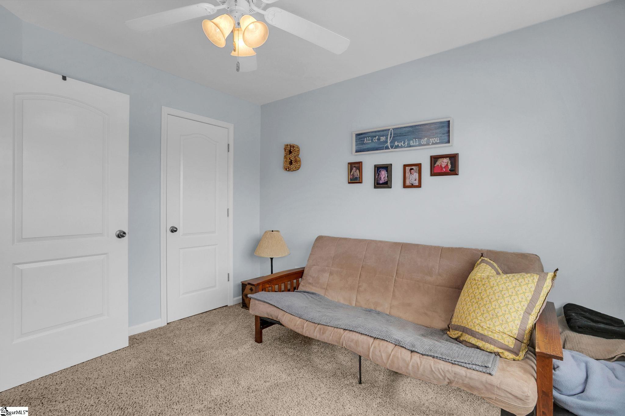 1 Haddington Lane Greenville, SC 29609