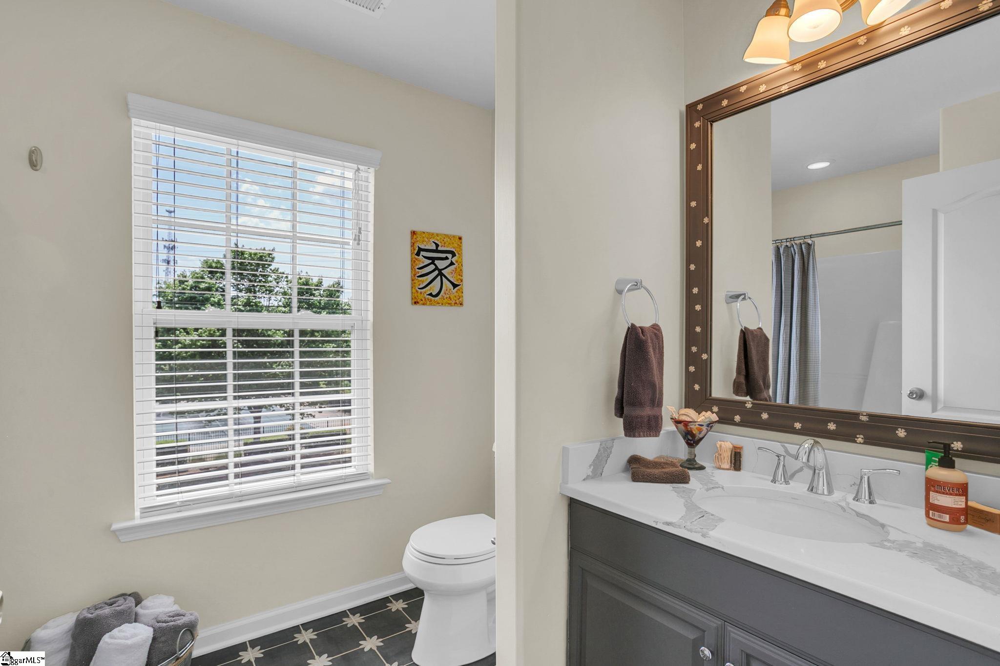 1 Haddington Lane Greenville, SC 29609