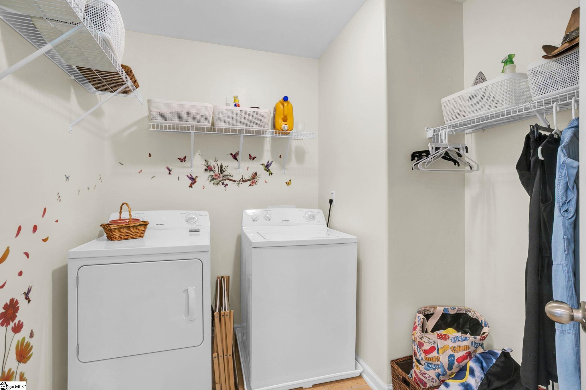 1 Haddington Lane Greenville, SC 29609