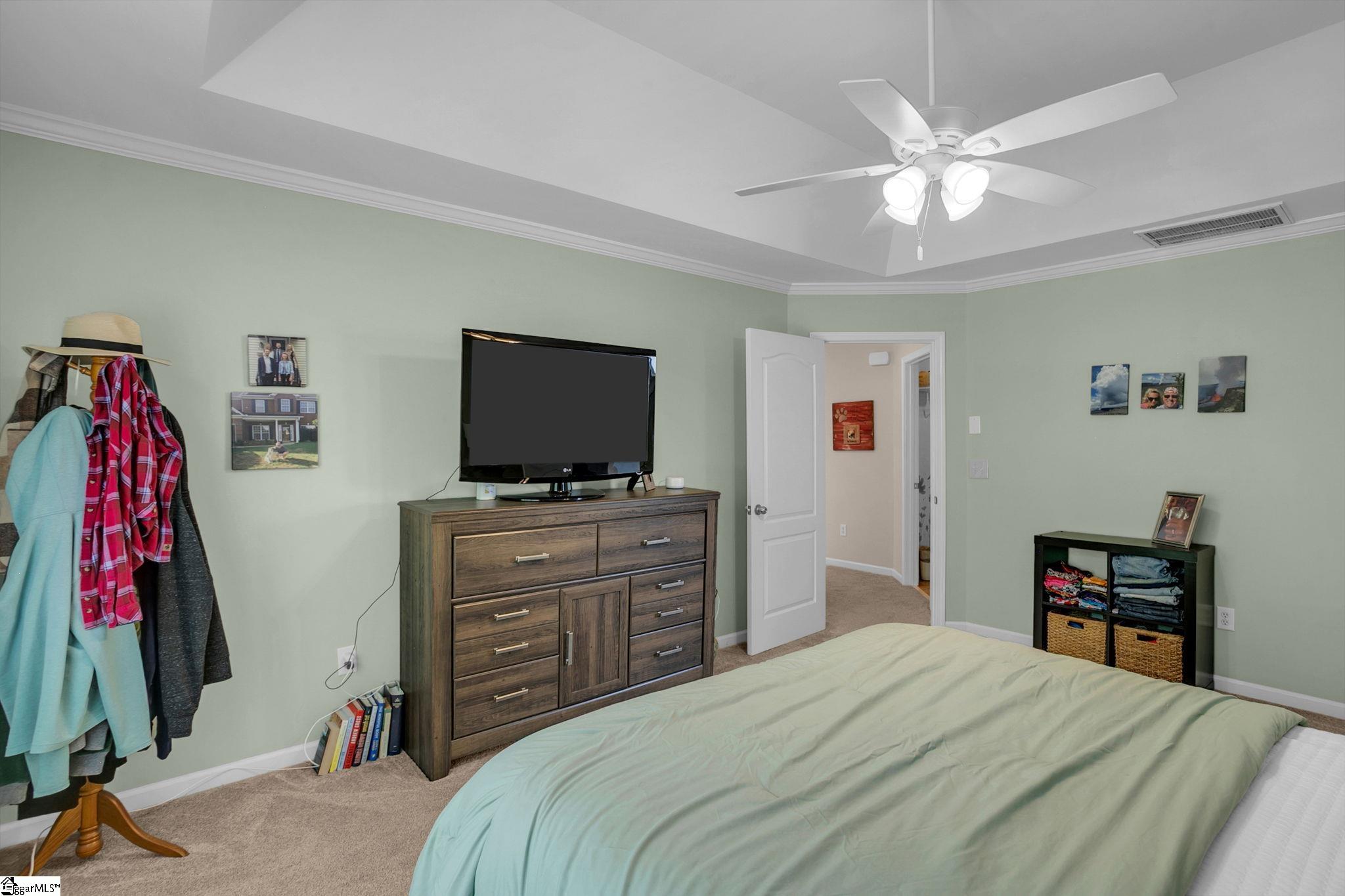 1 Haddington Lane Greenville, SC 29609