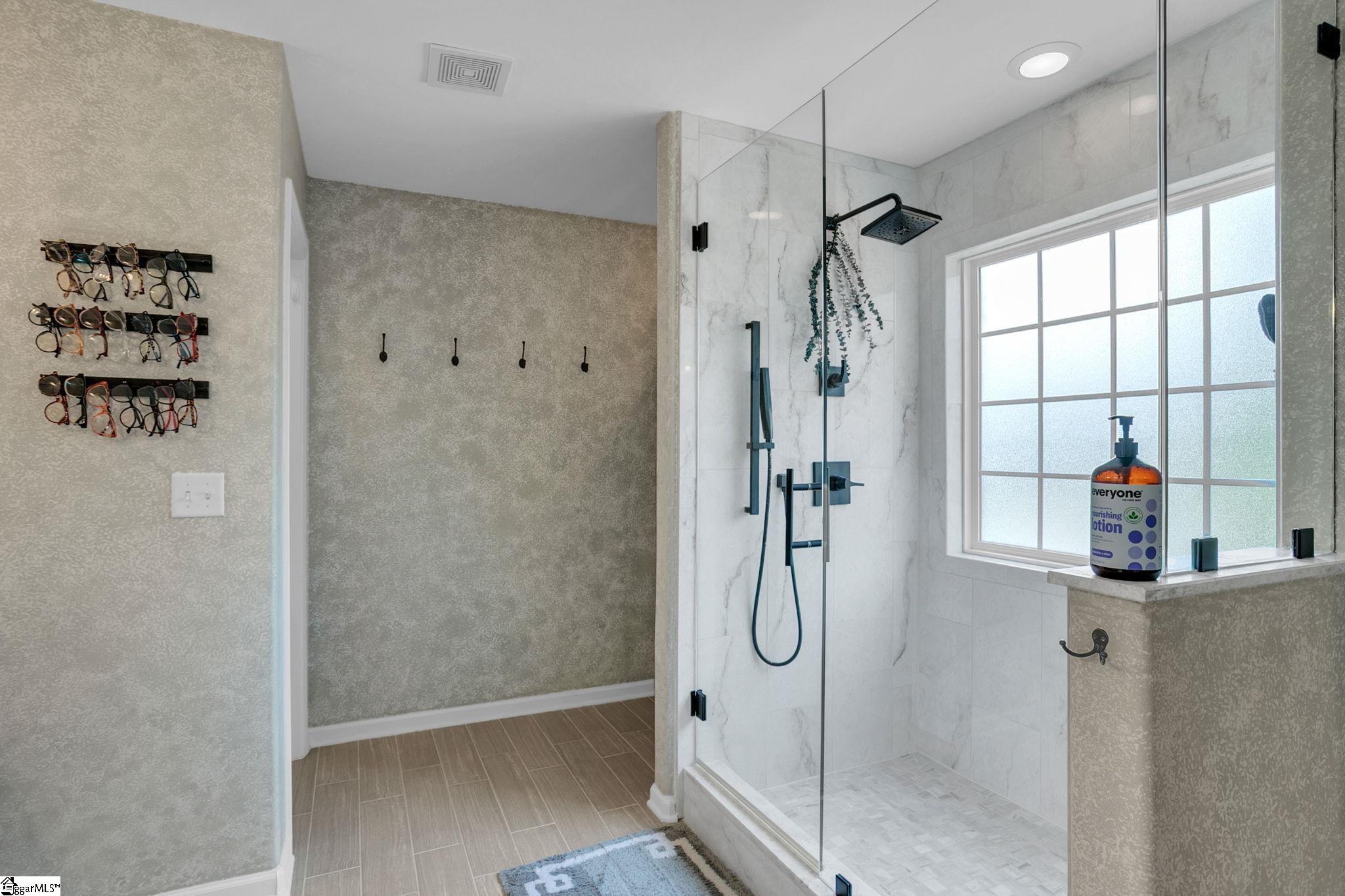1 Haddington Lane Greenville, SC 29609