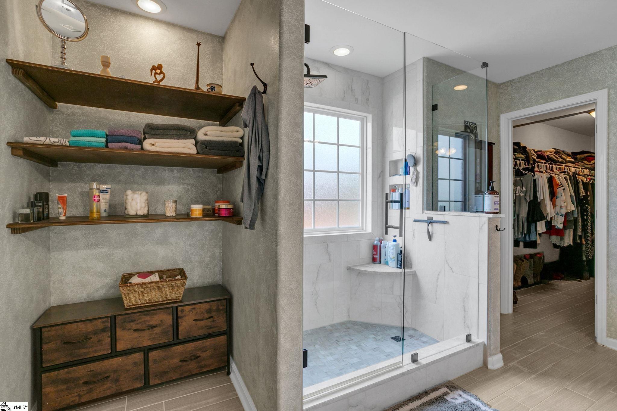 1 Haddington Lane Greenville, SC 29609