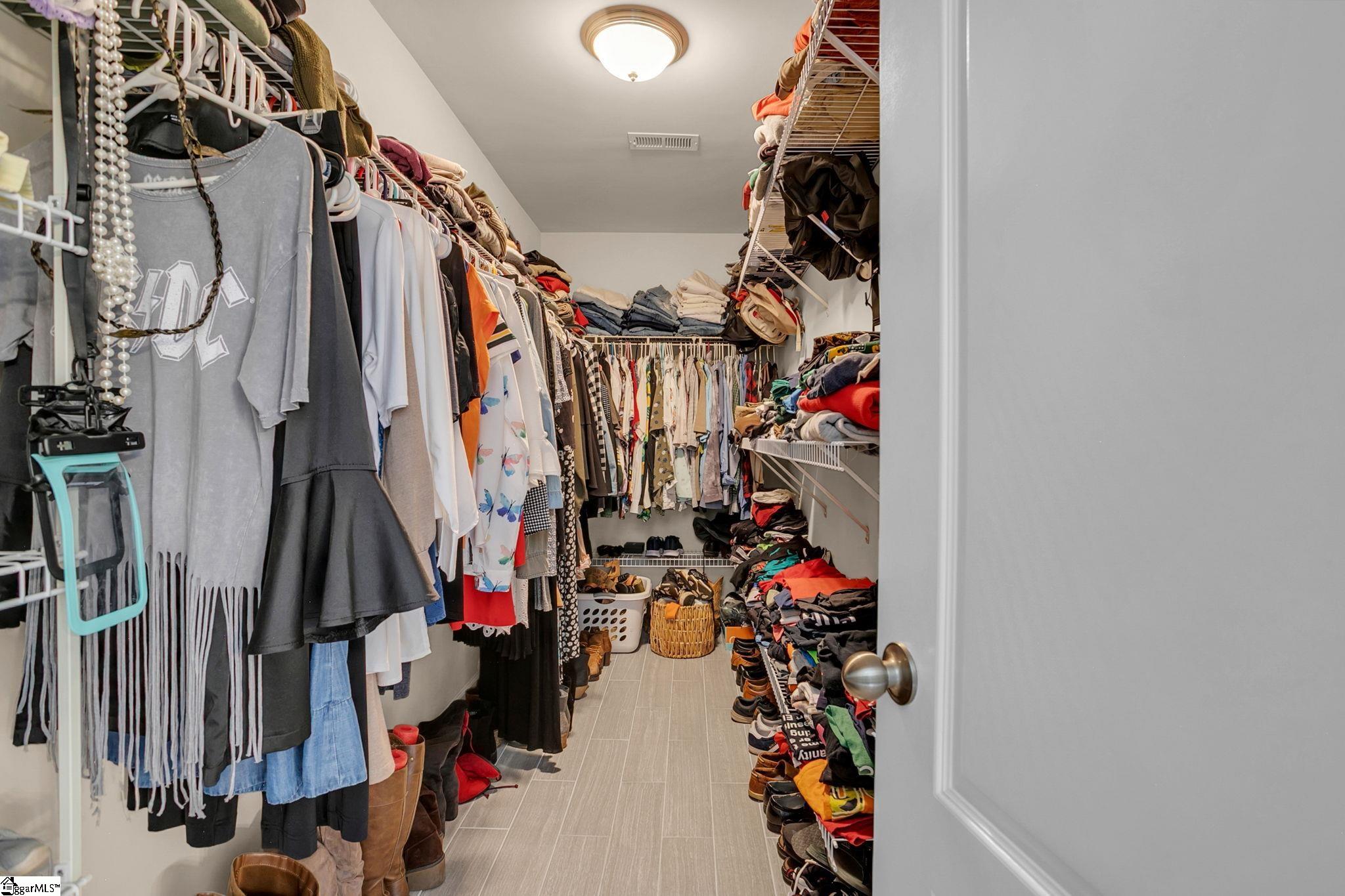 1 Haddington Lane Greenville, SC 29609