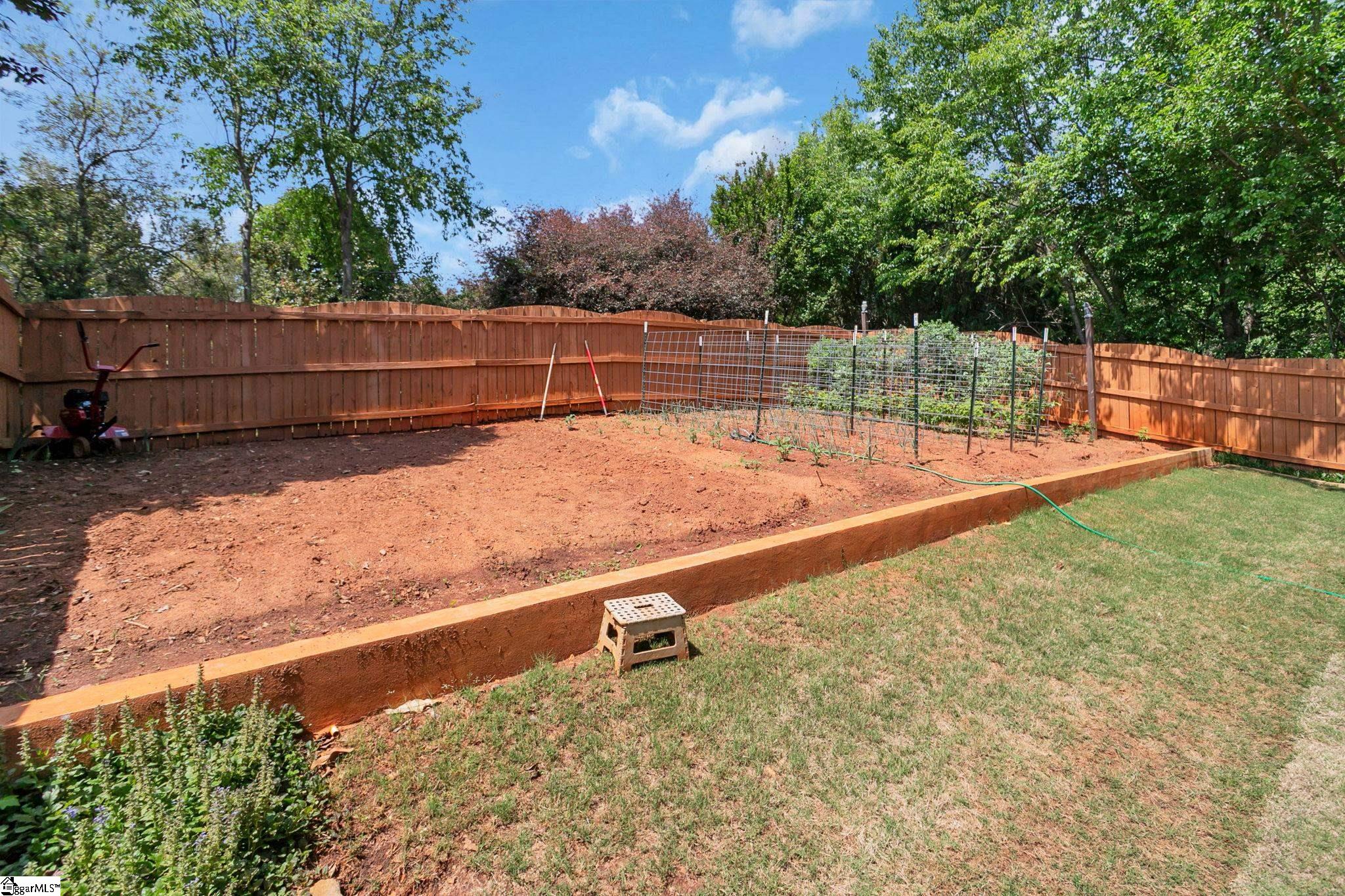 1 Haddington Lane Greenville, SC 29609