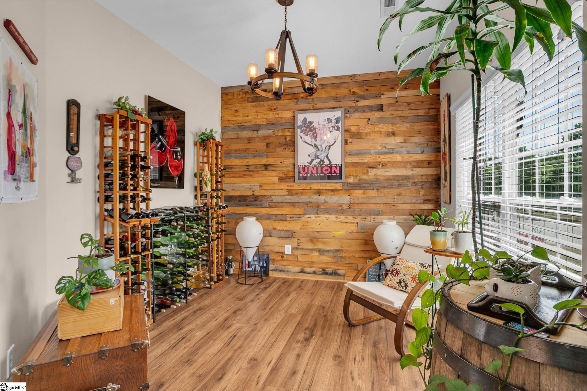 1 Haddington Lane Greenville, SC 29609