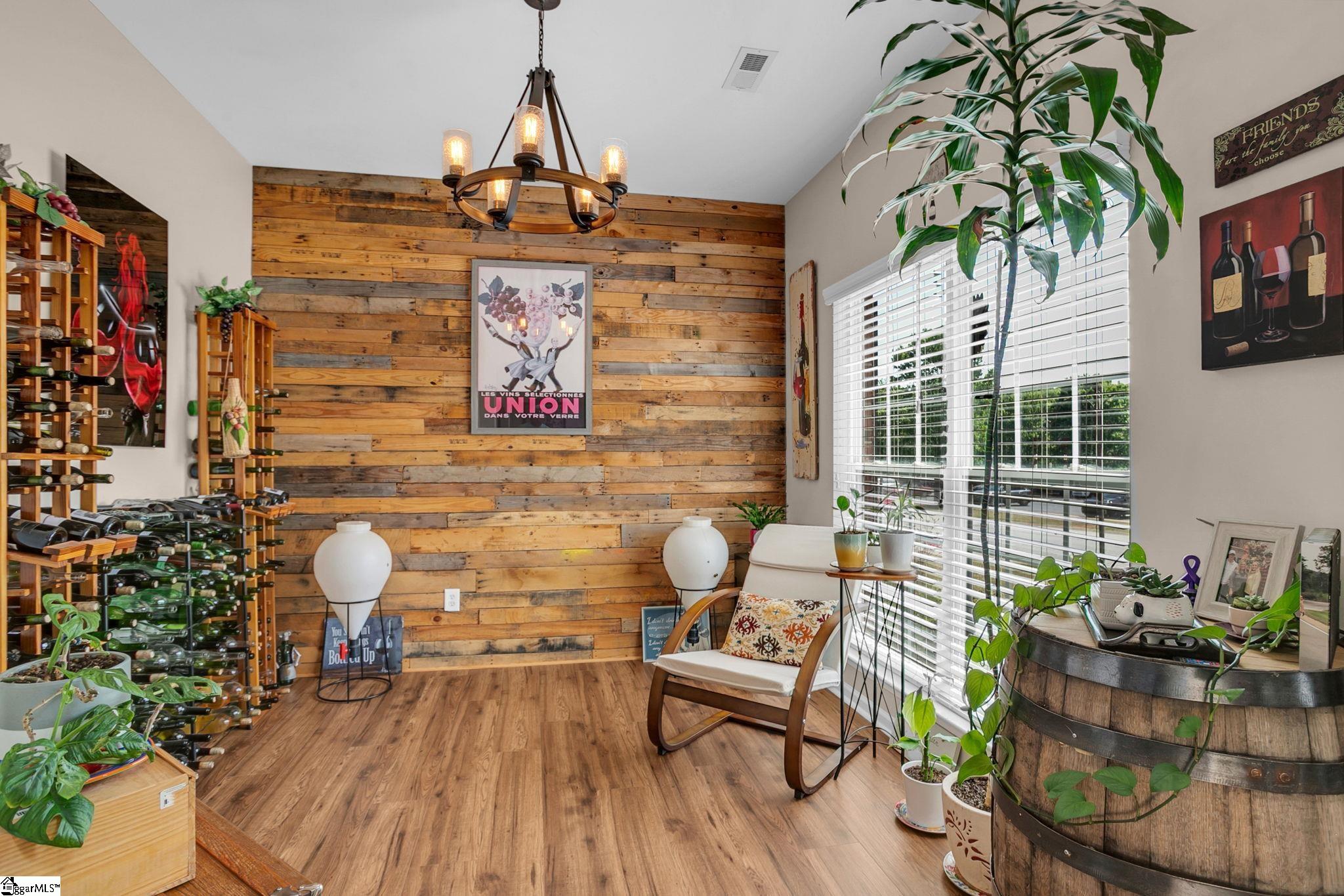 1 Haddington Lane Greenville, SC 29609