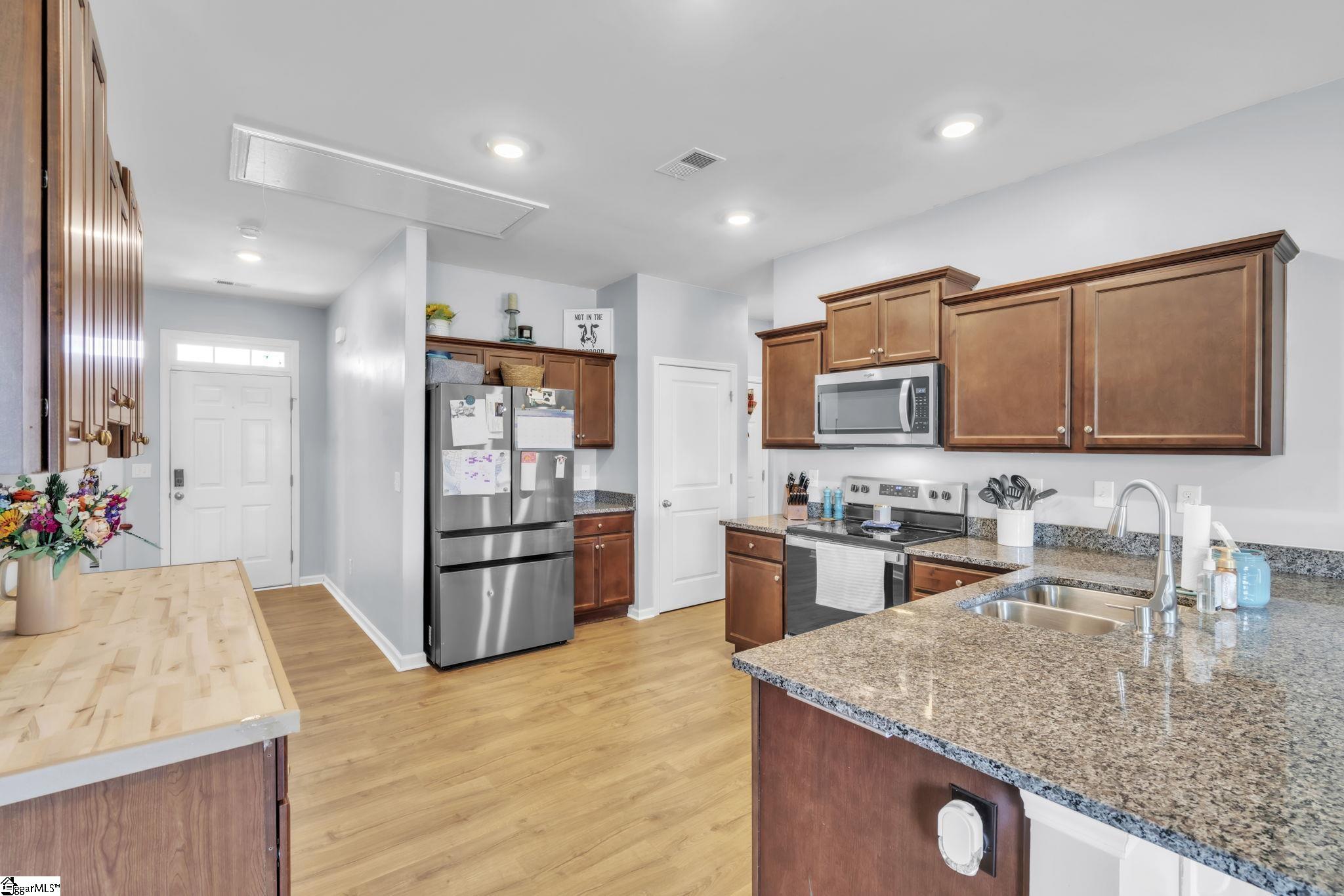 17 Crestwood Pines Trail Piedmont, SC 29673