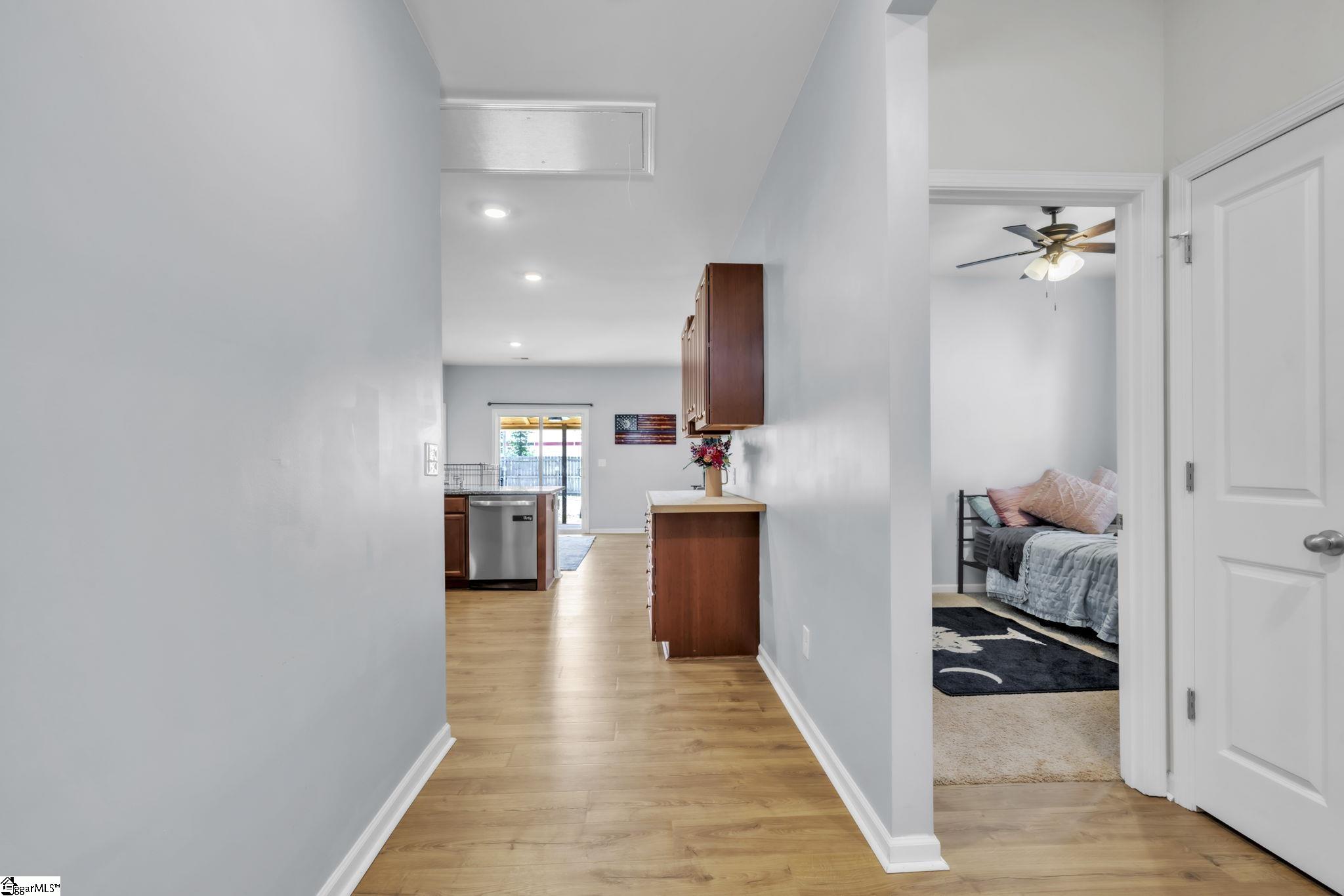 17 Crestwood Pines Trail Piedmont, SC 29673