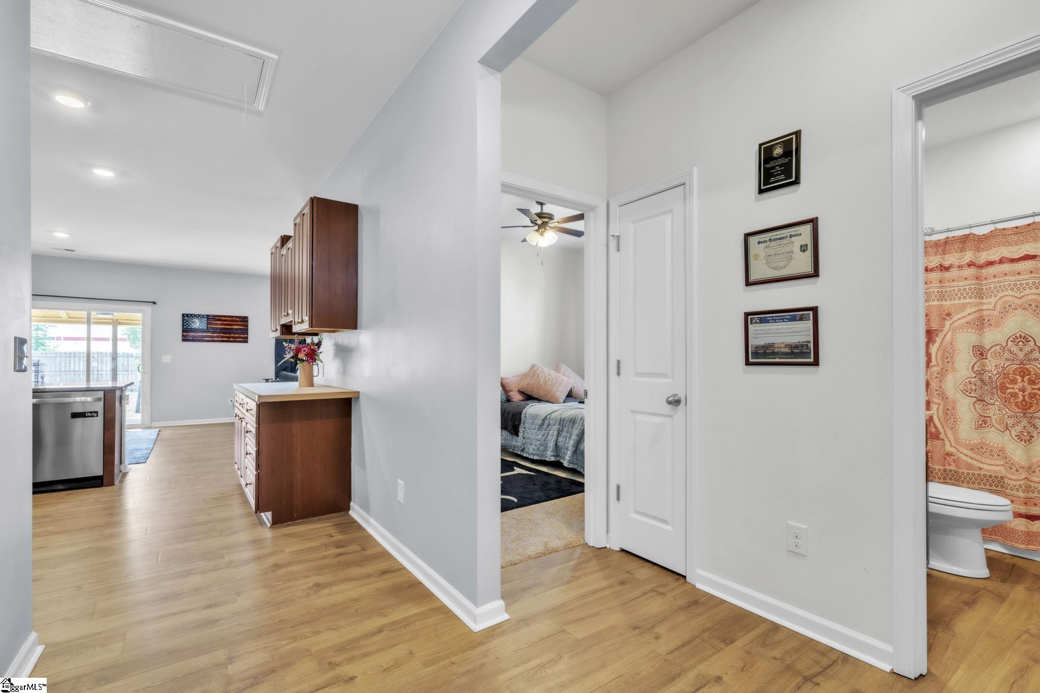 17 Crestwood Pines Trail Piedmont, SC 29673