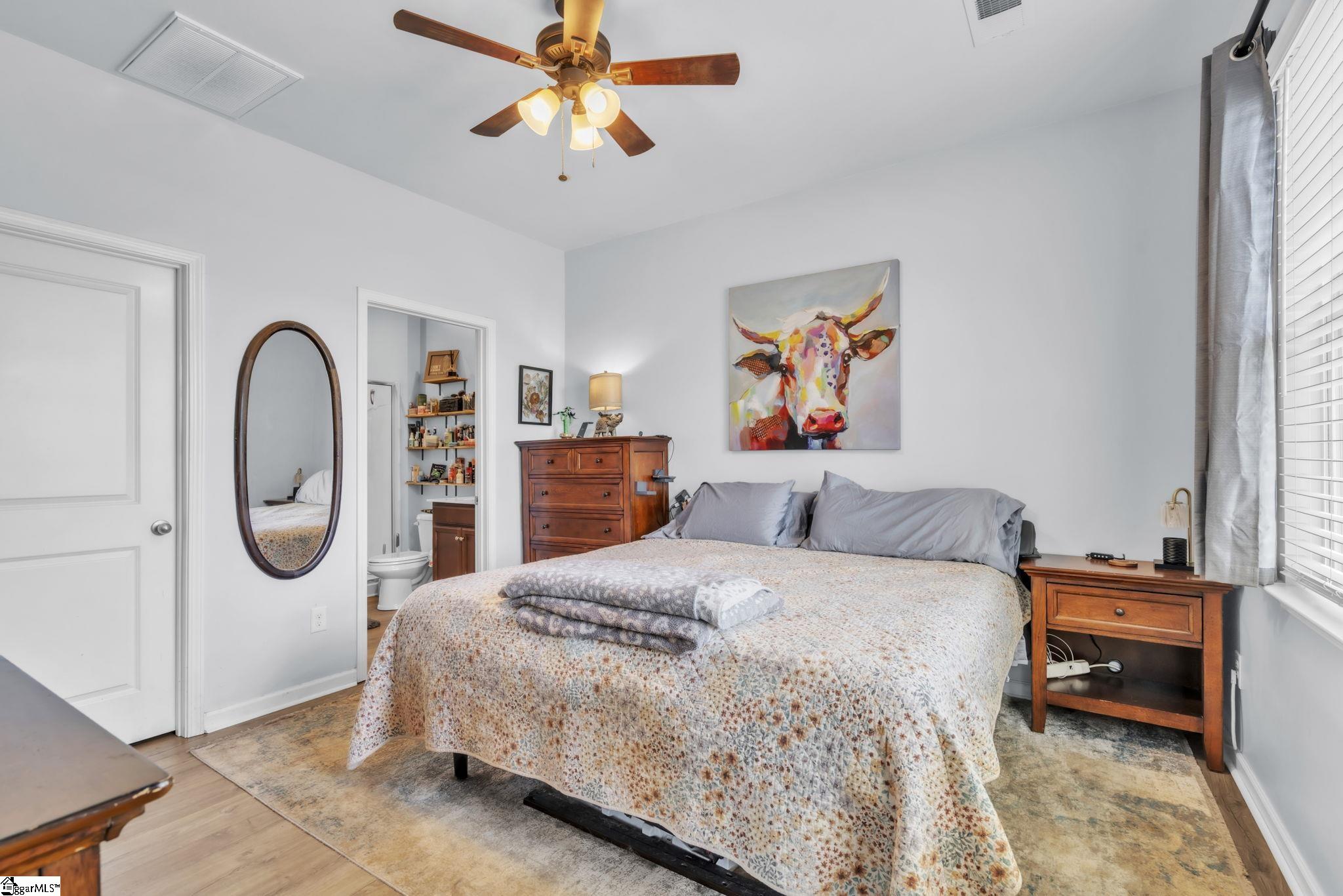 17 Crestwood Pines Trail Piedmont, SC 29673