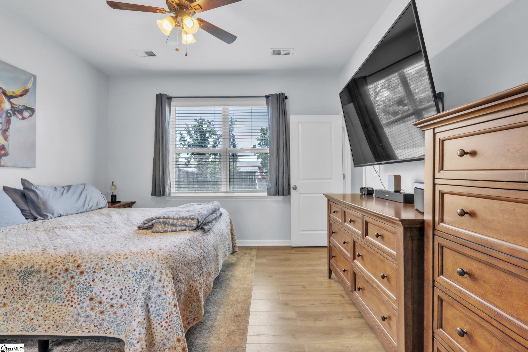 17 Crestwood Pines Trail Piedmont, SC 29673