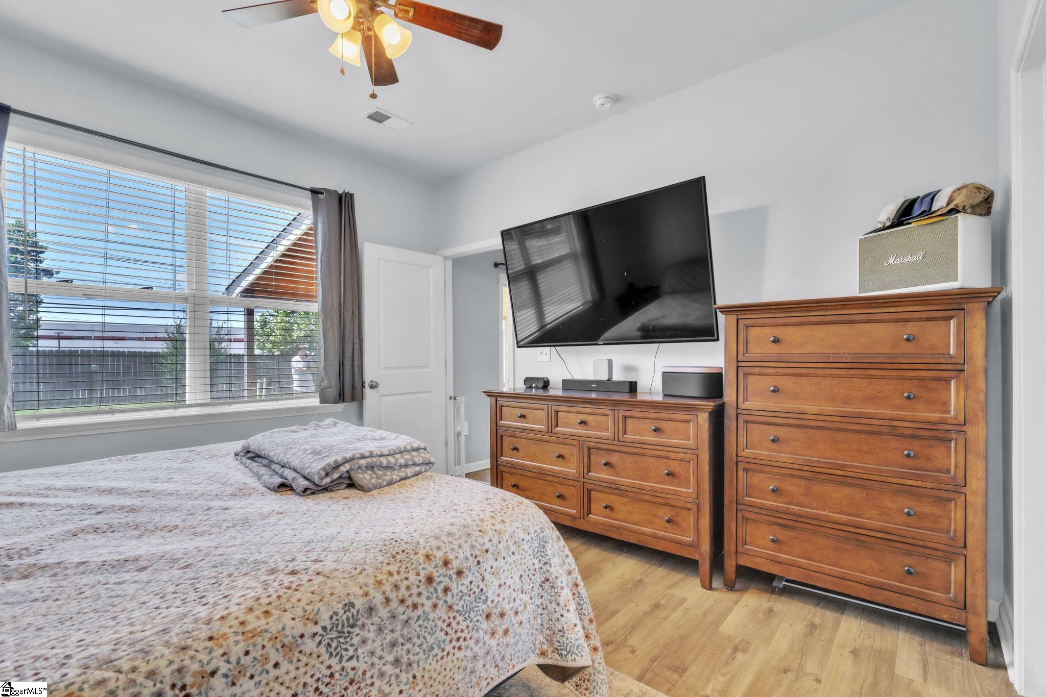 17 Crestwood Pines Trail Piedmont, SC 29673