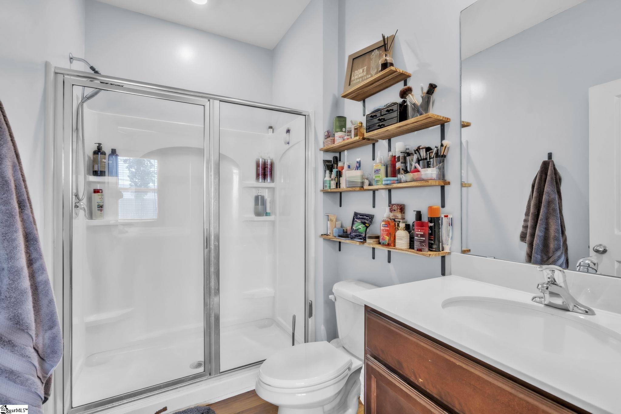 17 Crestwood Pines Trail Piedmont, SC 29673