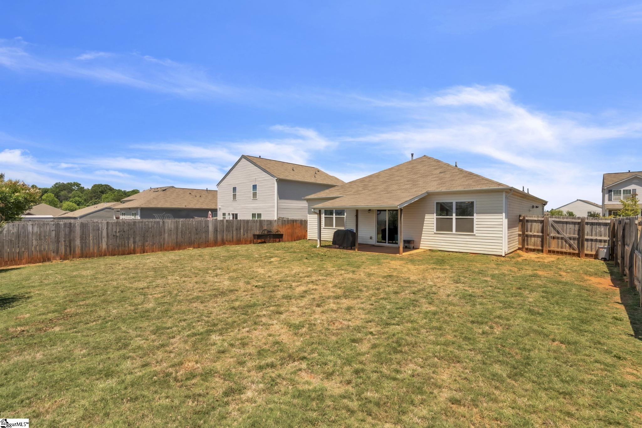 17 Crestwood Pines Trail Piedmont, SC 29673