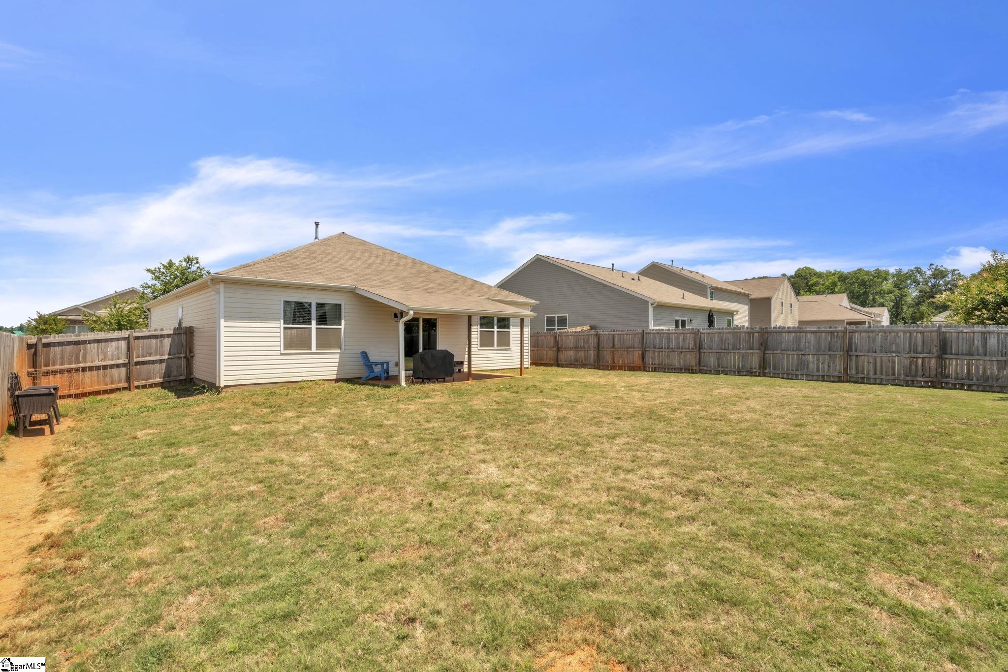 17 Crestwood Pines Trail Piedmont, SC 29673