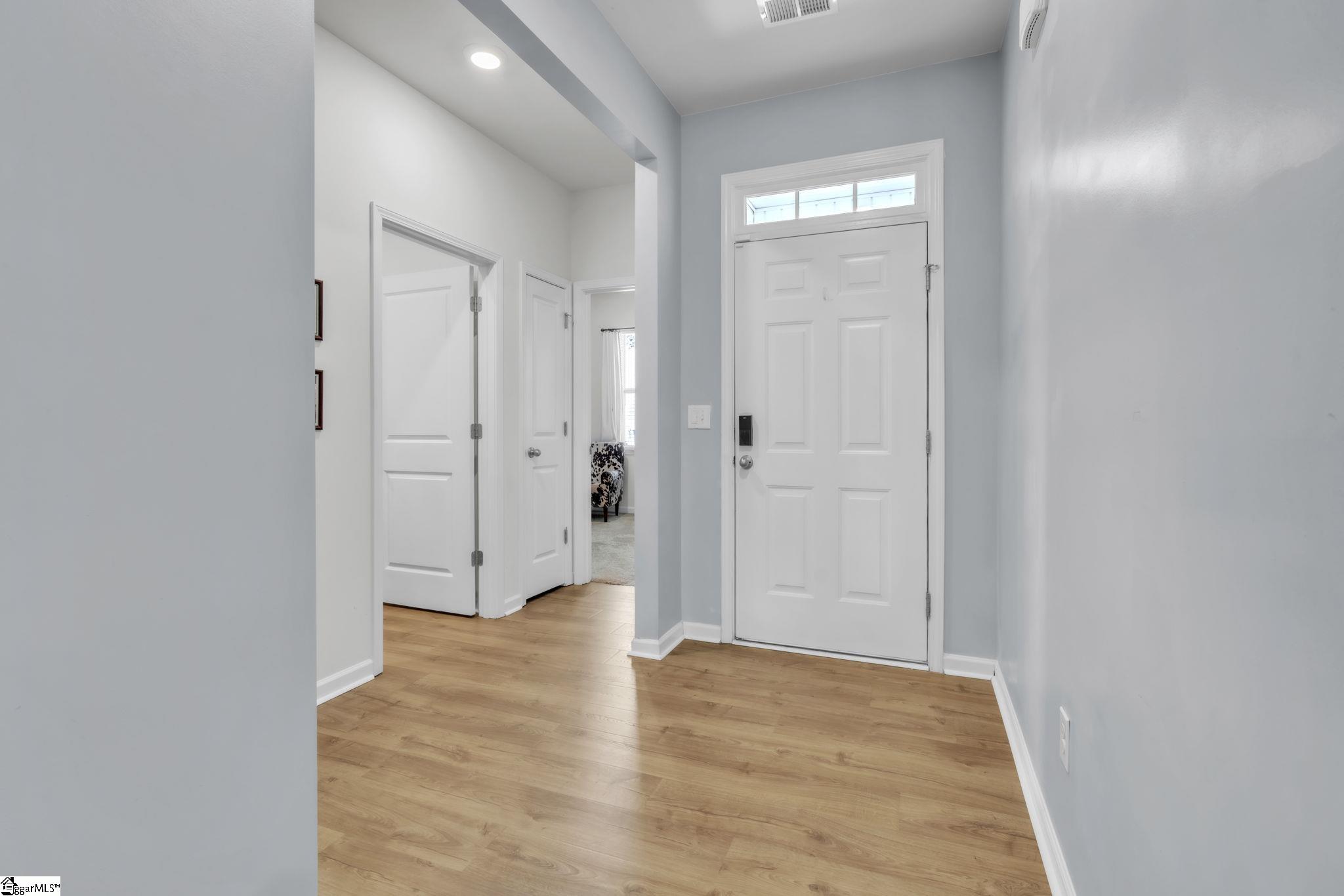17 Crestwood Pines Trail Piedmont, SC 29673