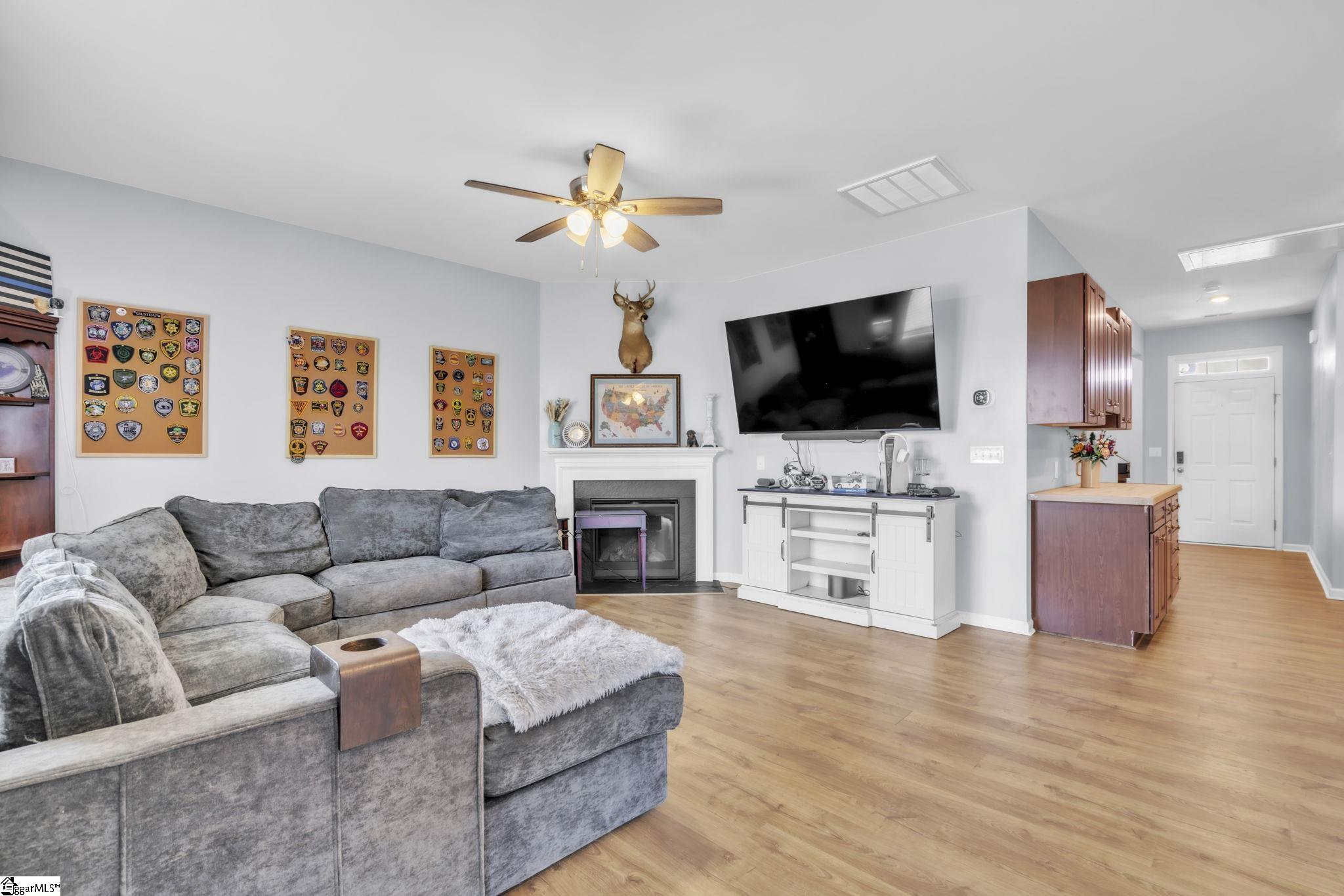 17 Crestwood Pines Trail Piedmont, SC 29673
