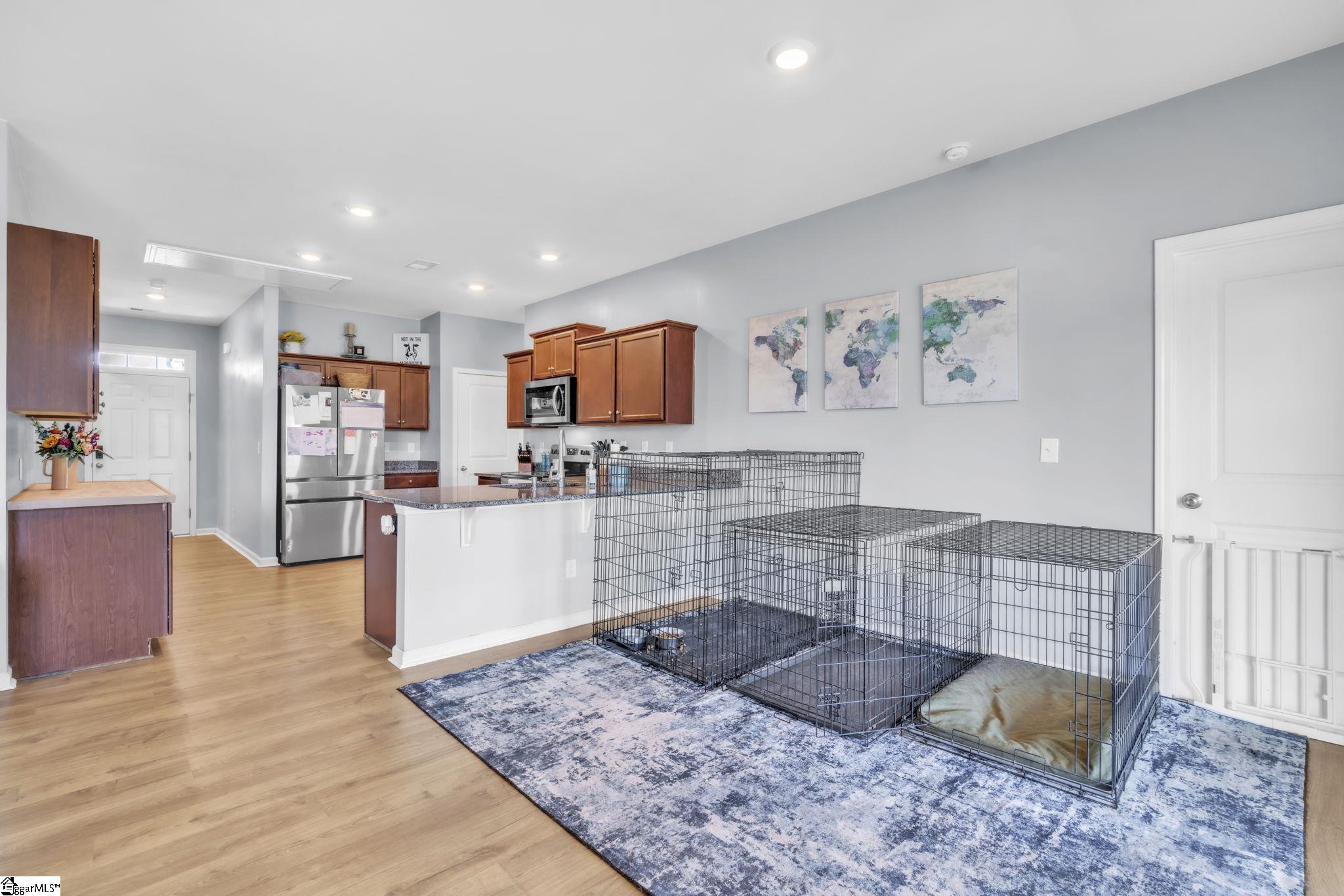17 Crestwood Pines Trail Piedmont, SC 29673