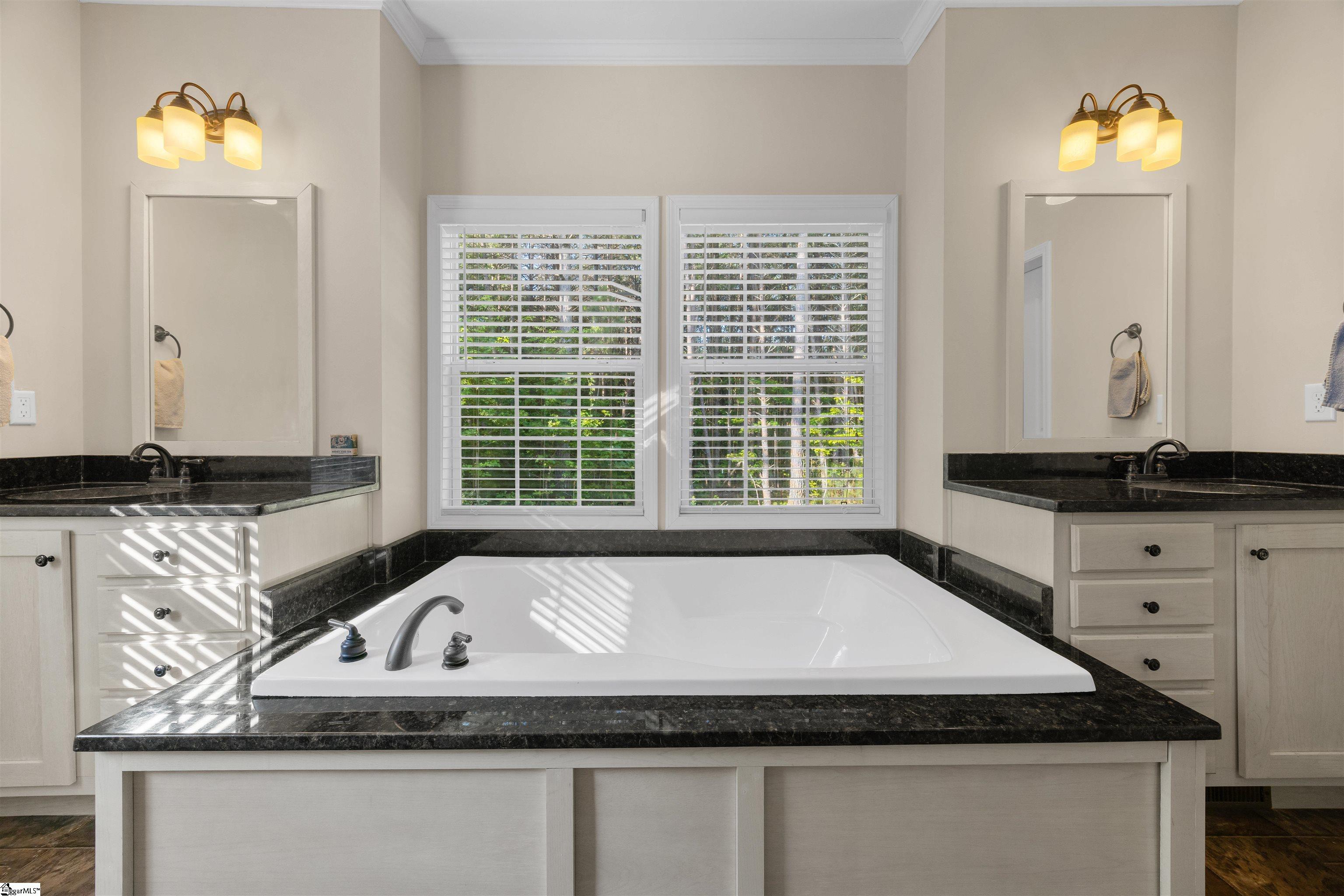 776 Pine Log Ford Road Travelers Rest, SC 29690