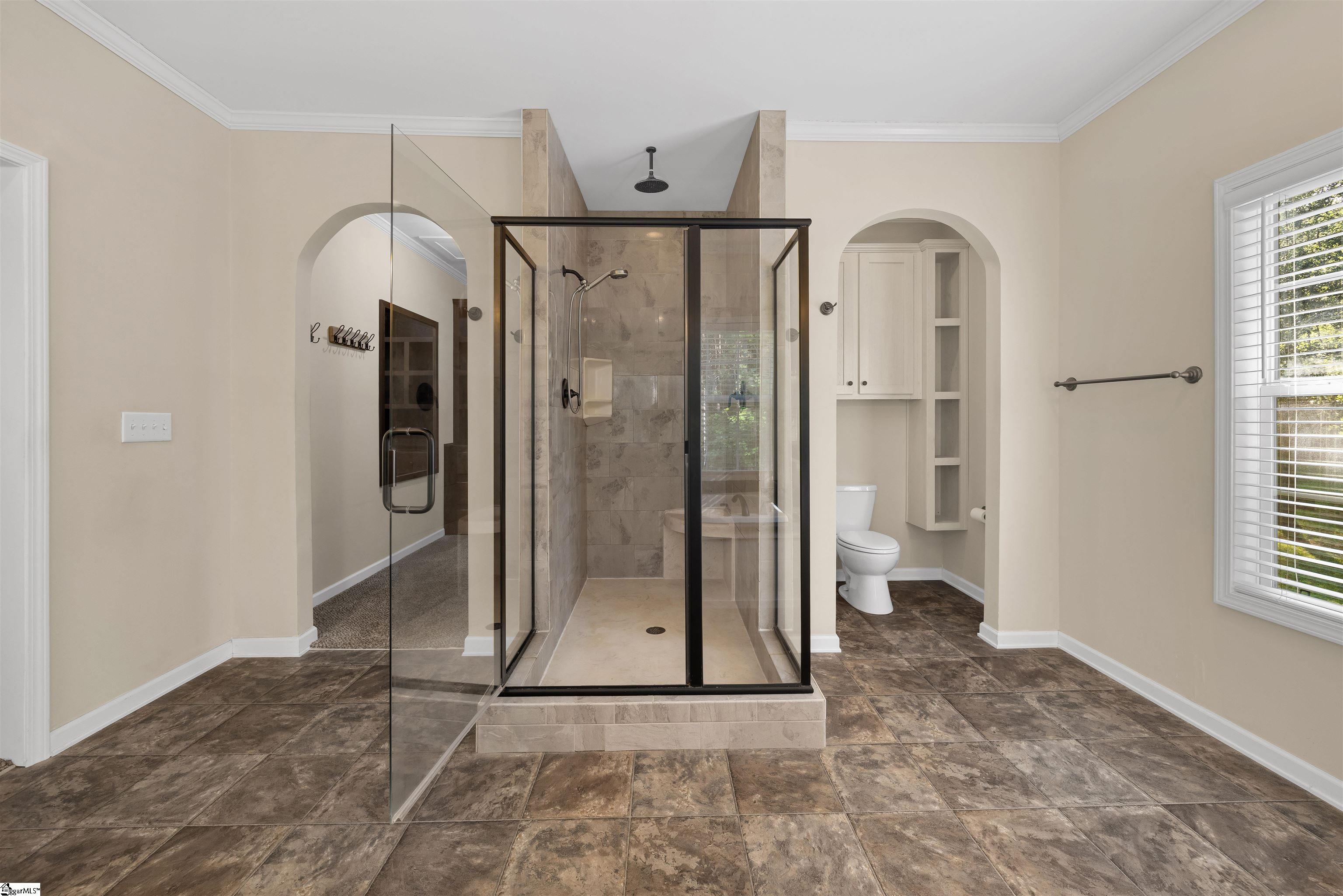 776 Pine Log Ford Road Travelers Rest, SC 29690