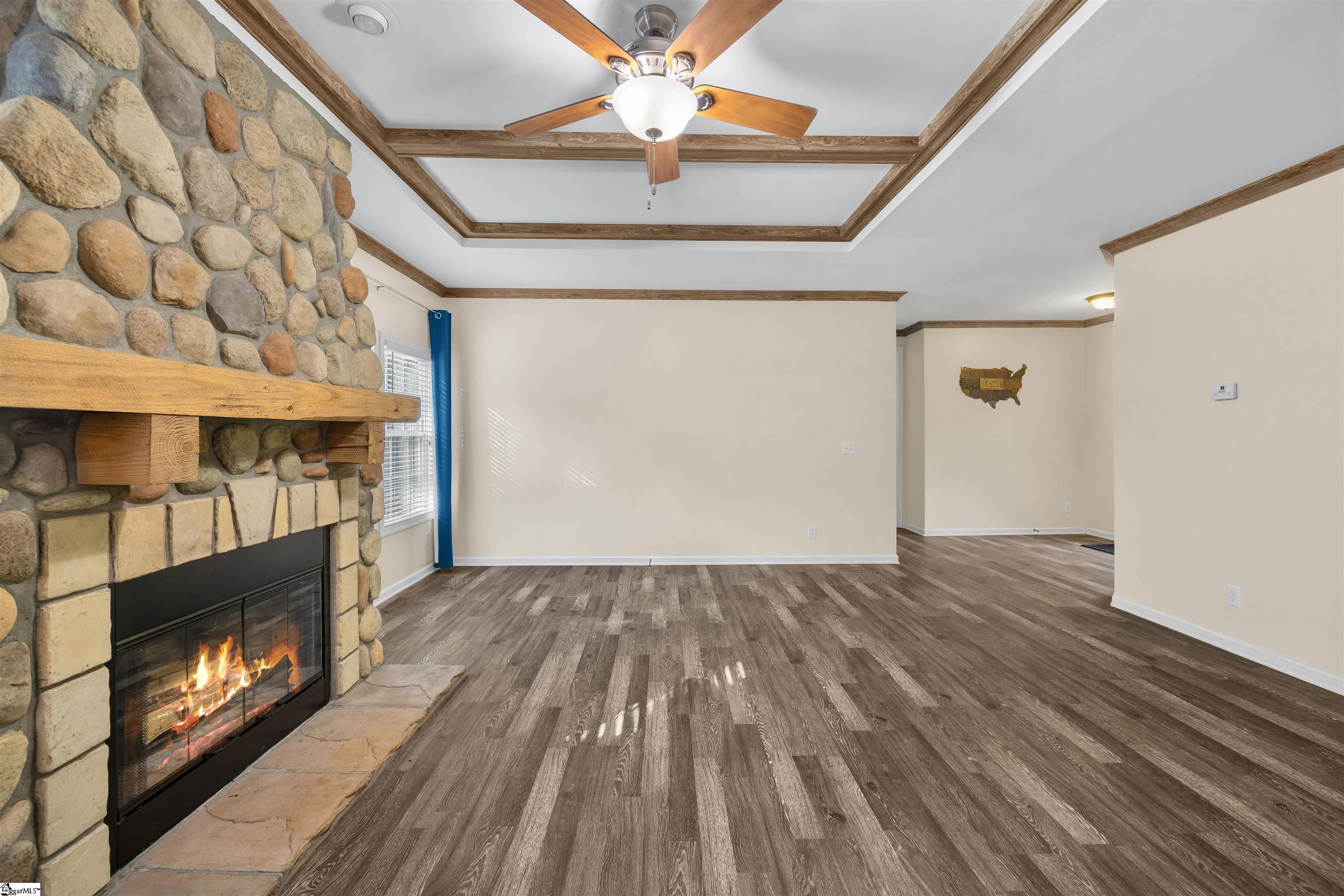 776 Pine Log Ford Road Travelers Rest, SC 29690
