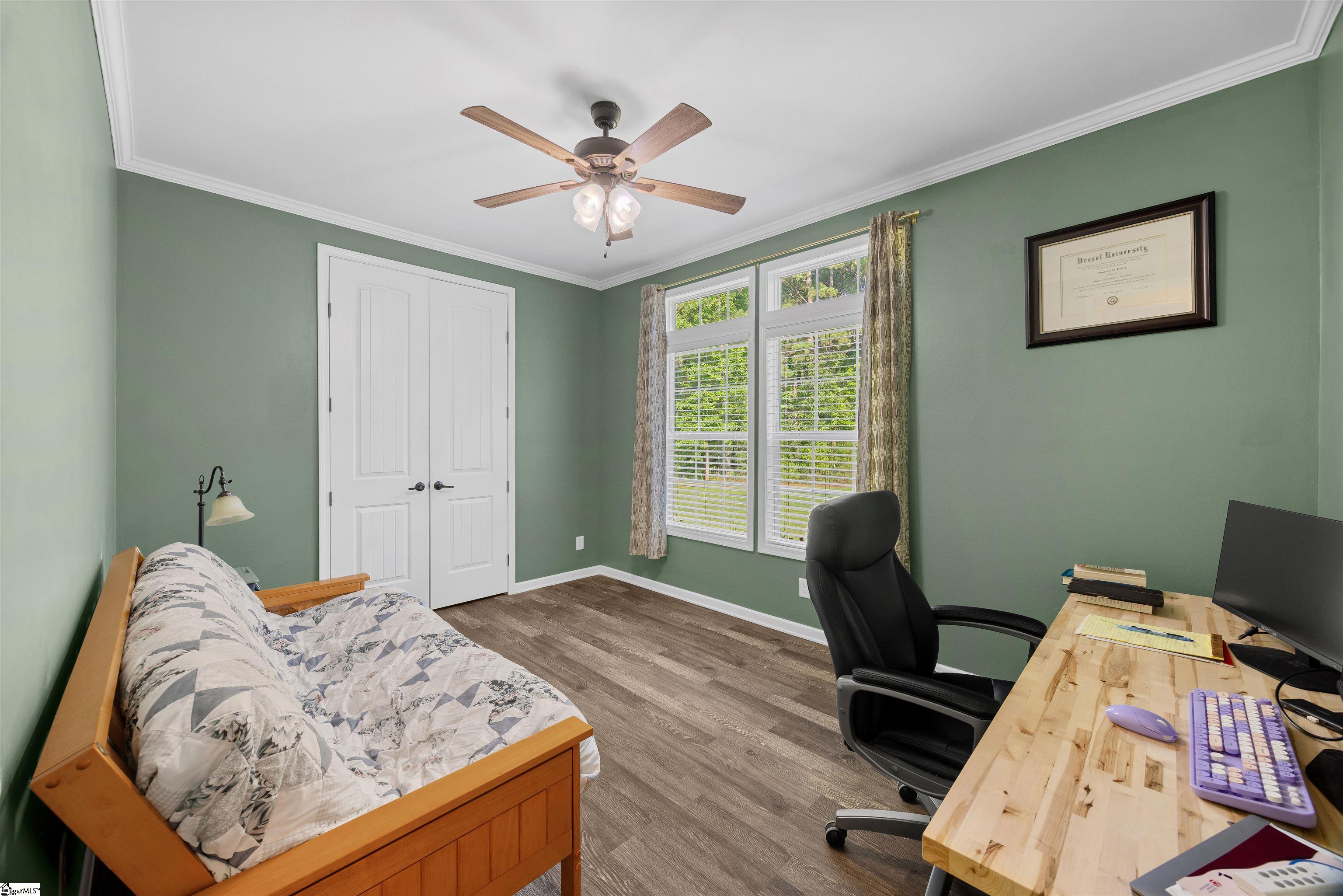 776 Pine Log Ford Road Travelers Rest, SC 29690