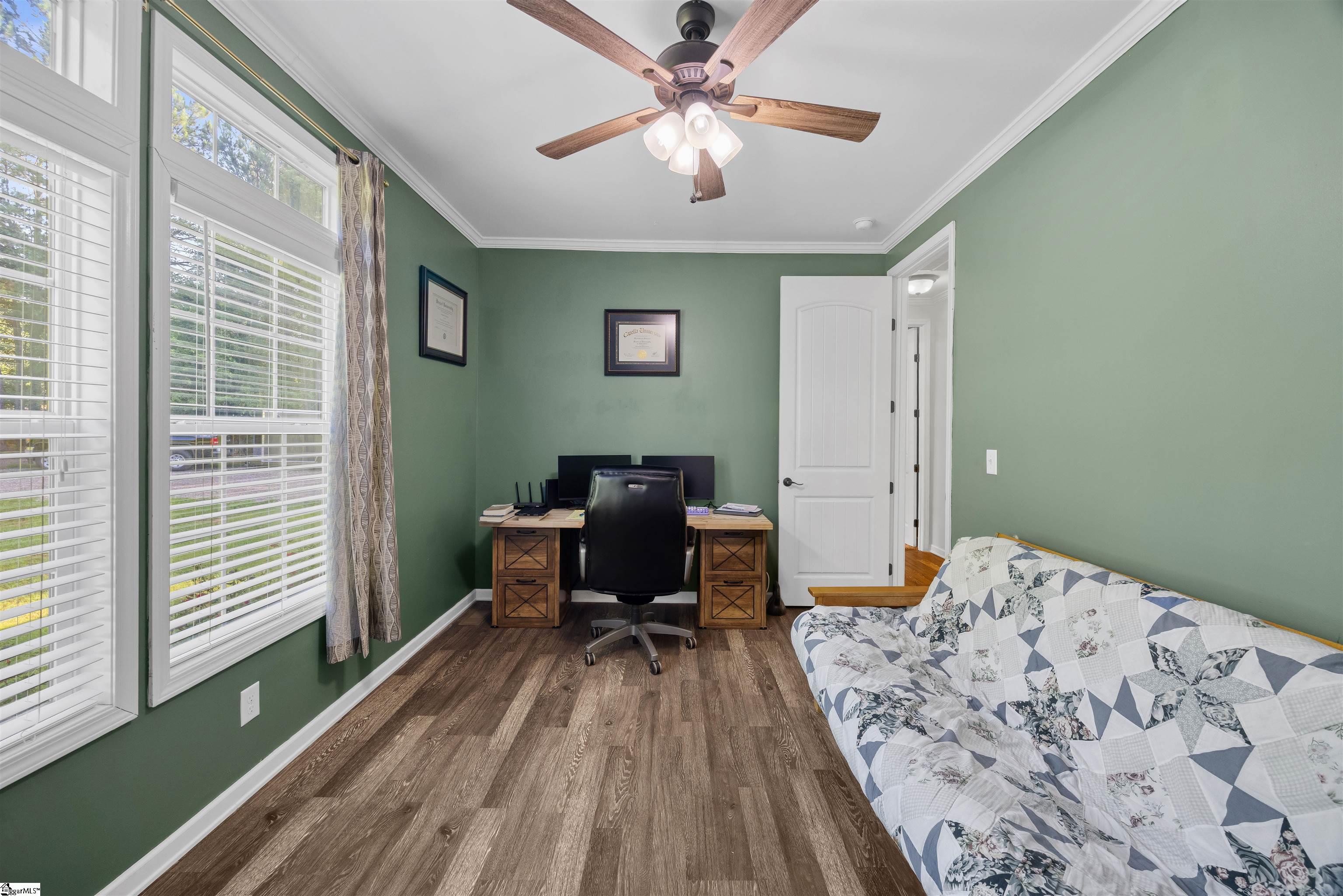776 Pine Log Ford Road Travelers Rest, SC 29690