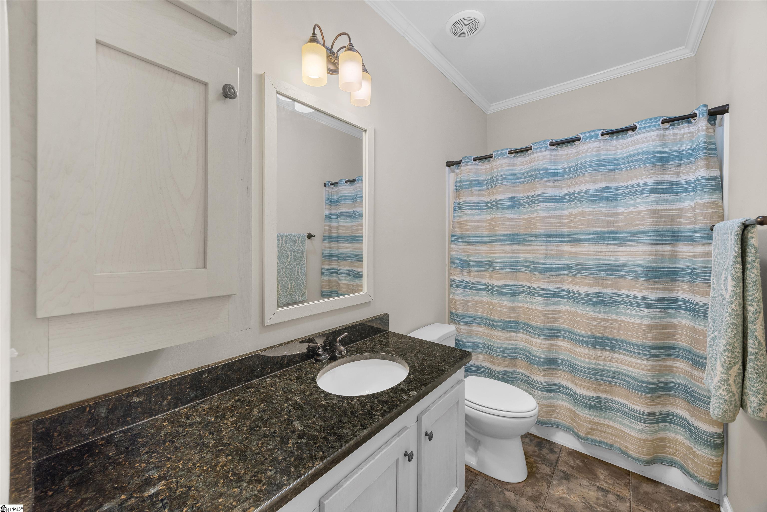 776 Pine Log Ford Road Travelers Rest, SC 29690