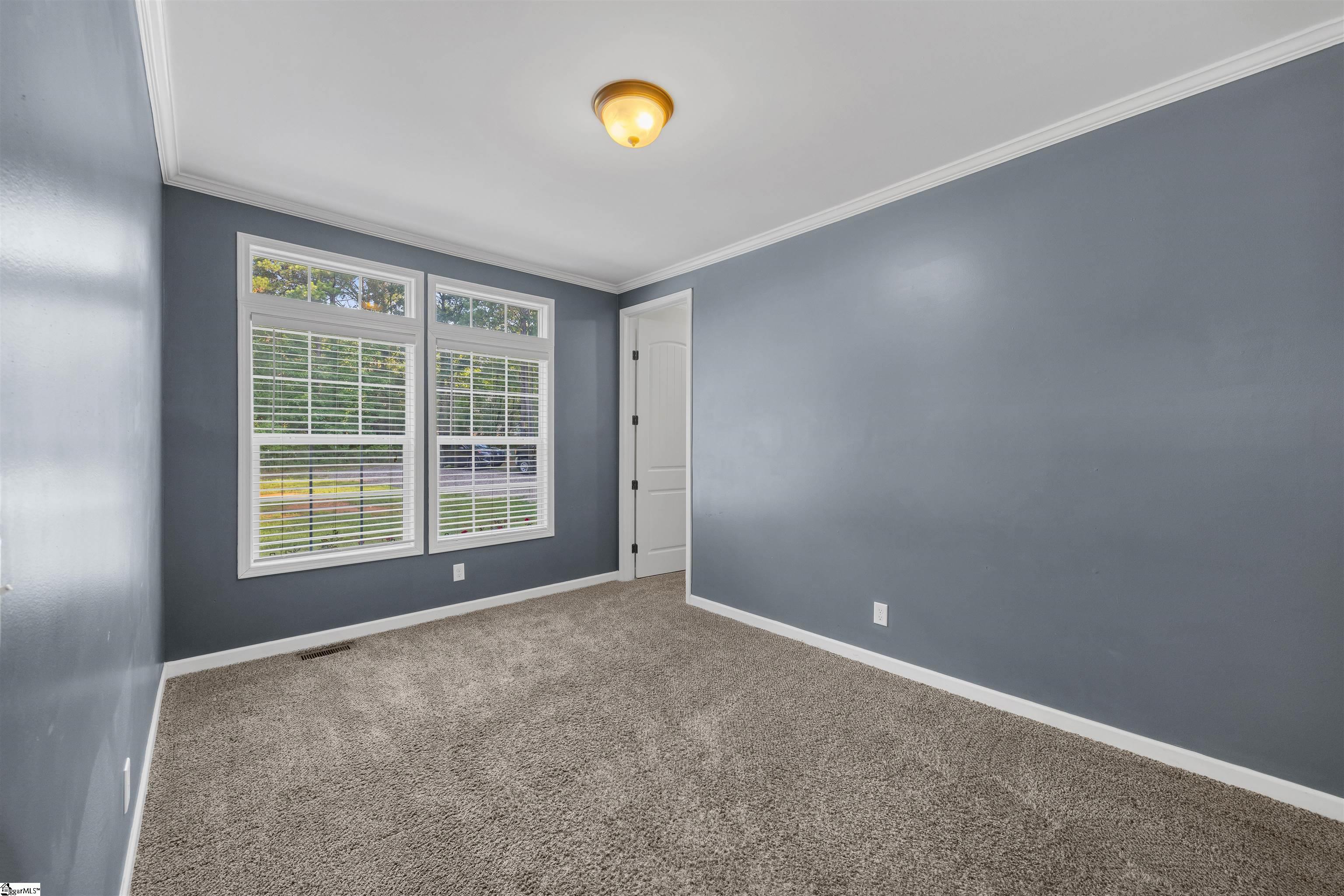 776 Pine Log Ford Road Travelers Rest, SC 29690