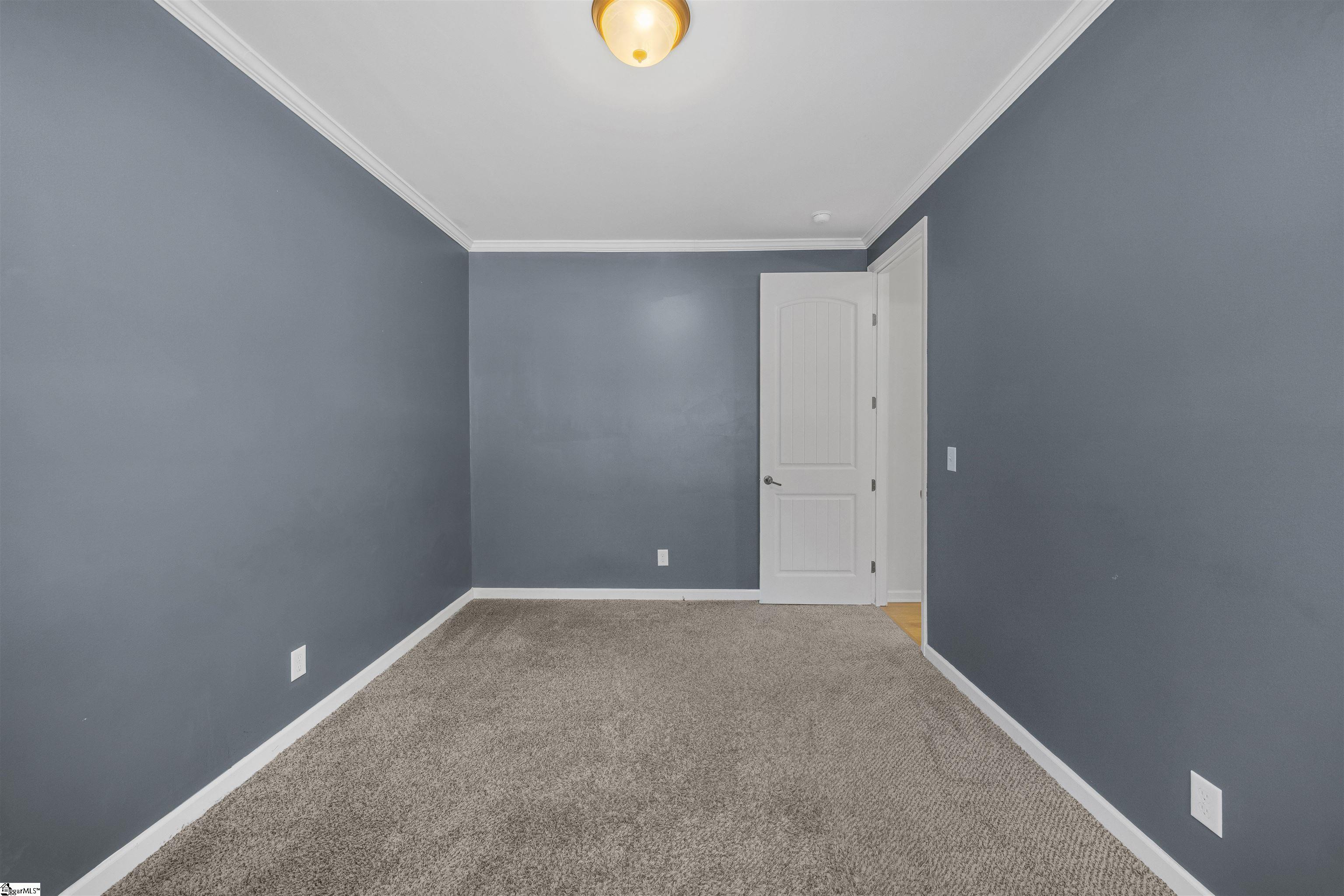 776 Pine Log Ford Road Travelers Rest, SC 29690