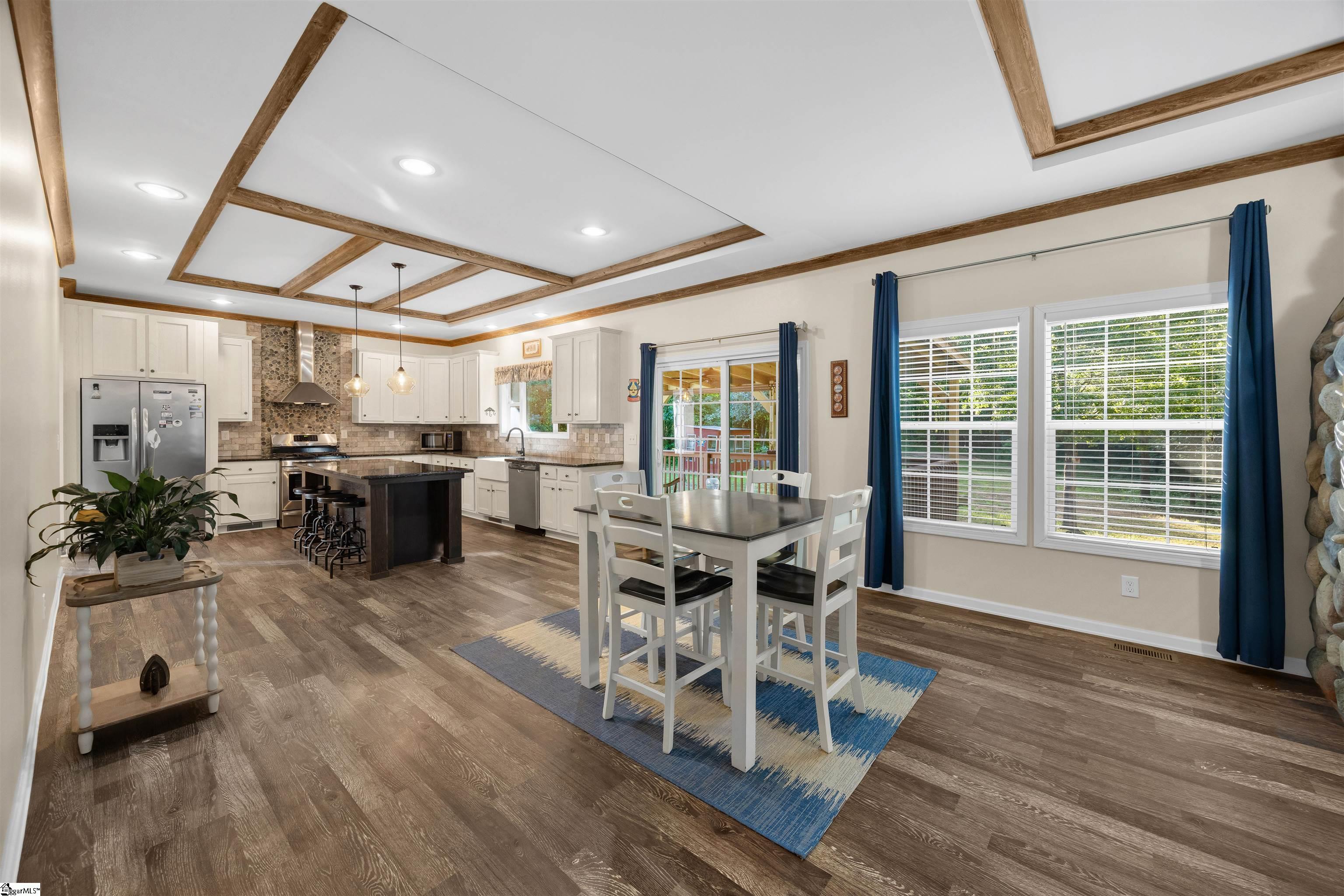776 Pine Log Ford Road Travelers Rest, SC 29690