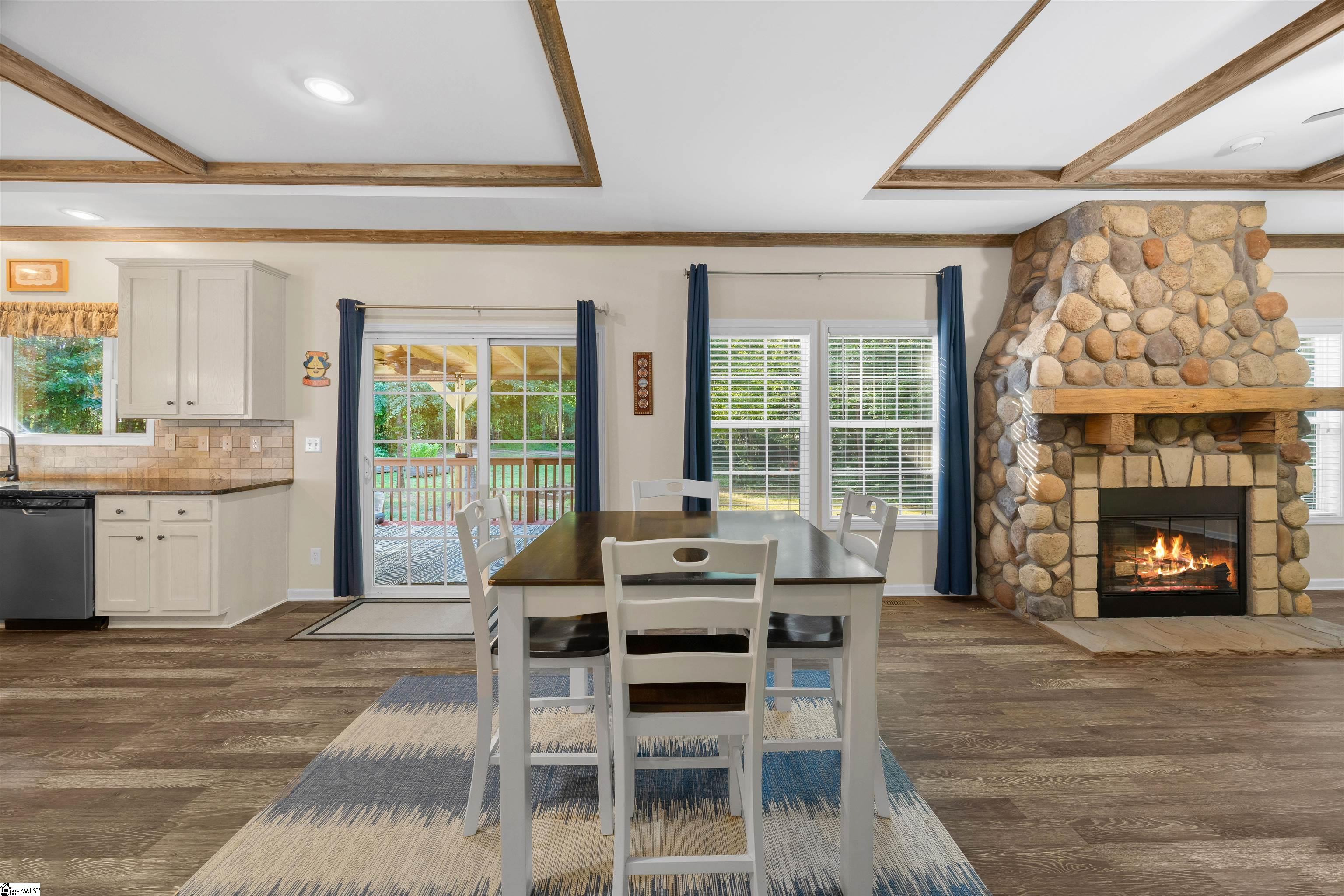 776 Pine Log Ford Road Travelers Rest, SC 29690