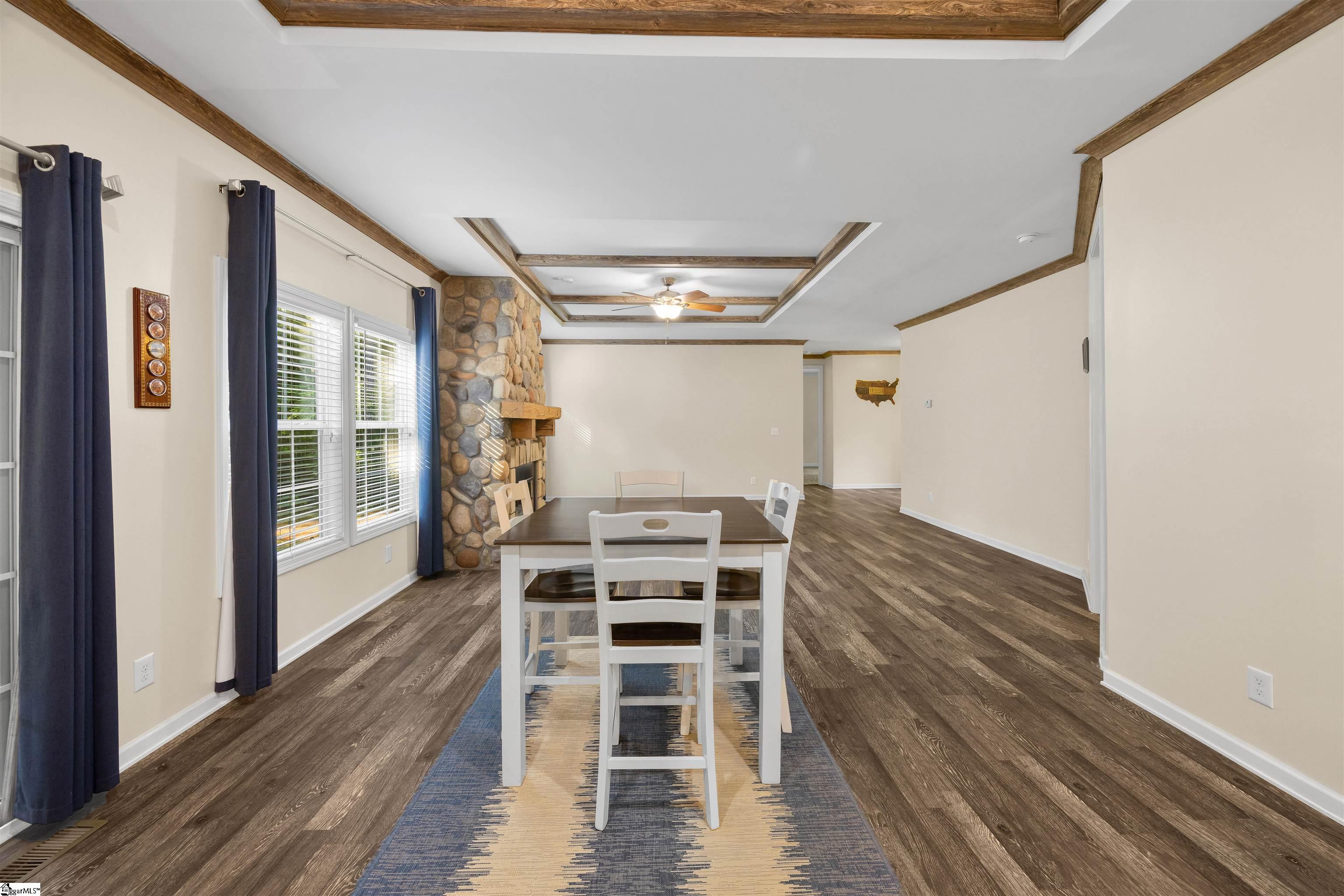776 Pine Log Ford Road Travelers Rest, SC 29690