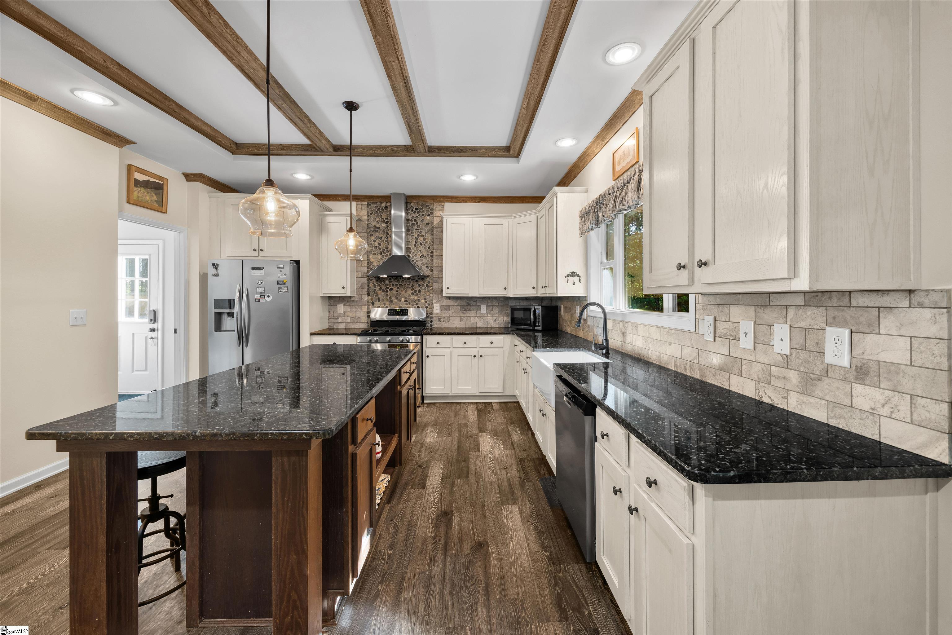 776 Pine Log Ford Road Travelers Rest, SC 29690