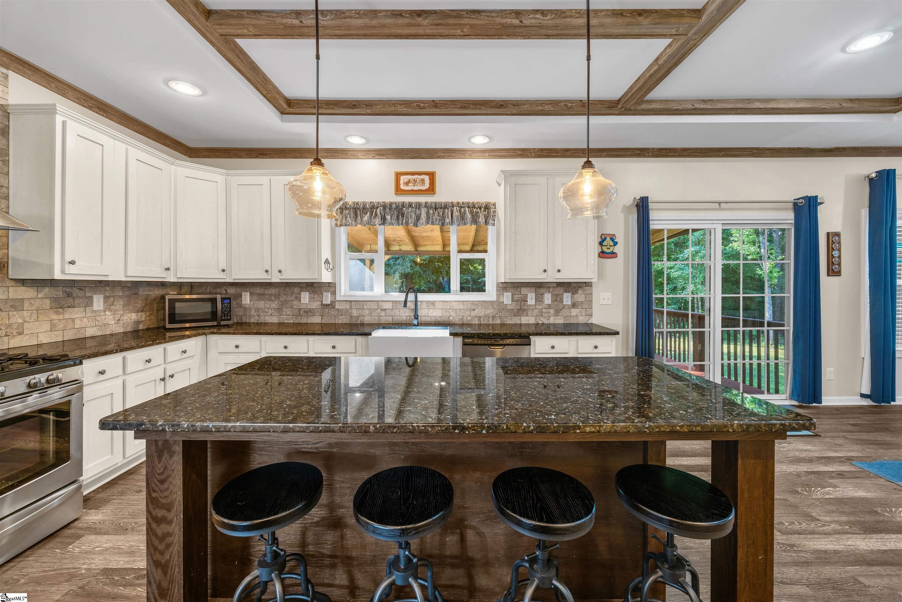 776 Pine Log Ford Road Travelers Rest, SC 29690