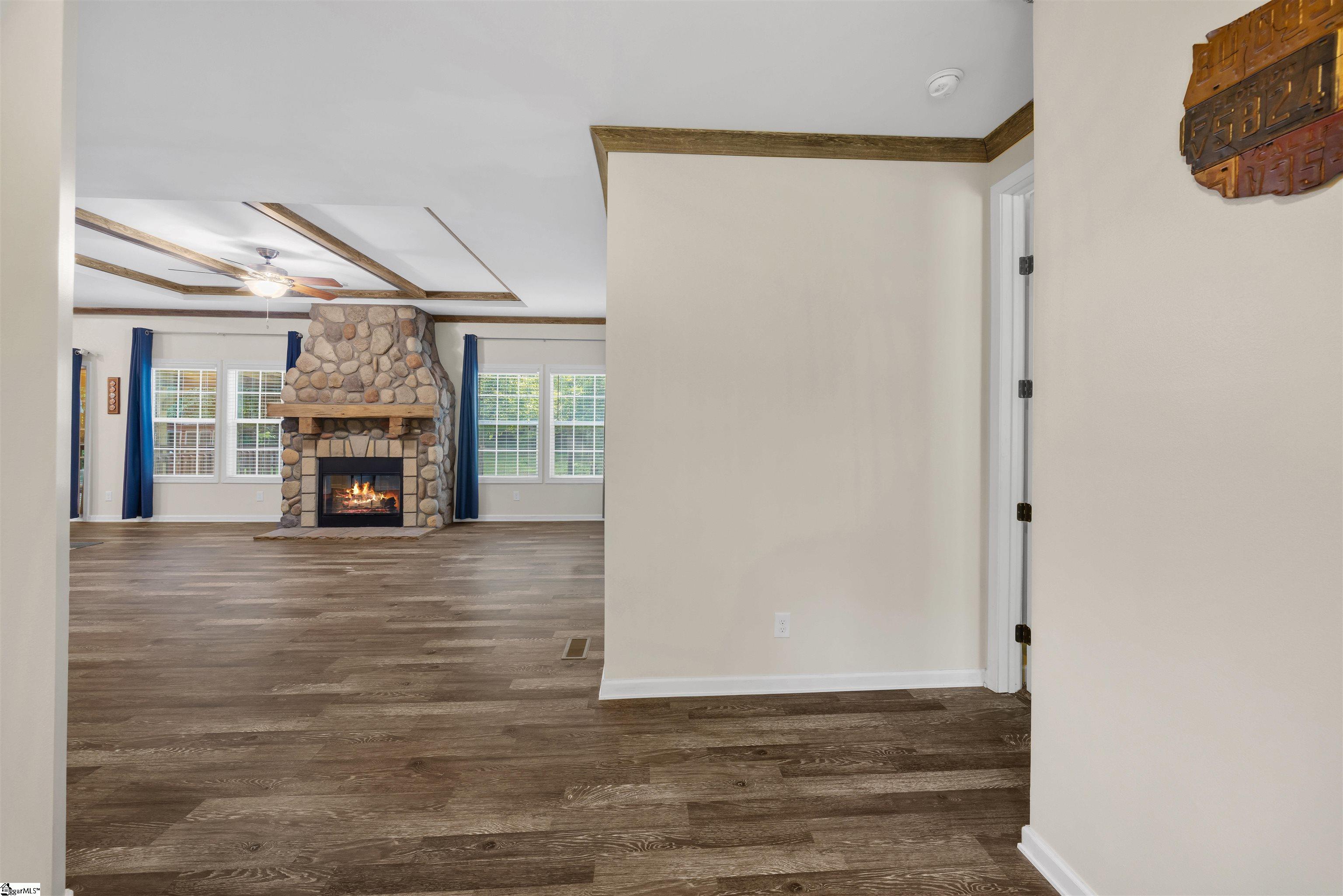 776 Pine Log Ford Road Travelers Rest, SC 29690