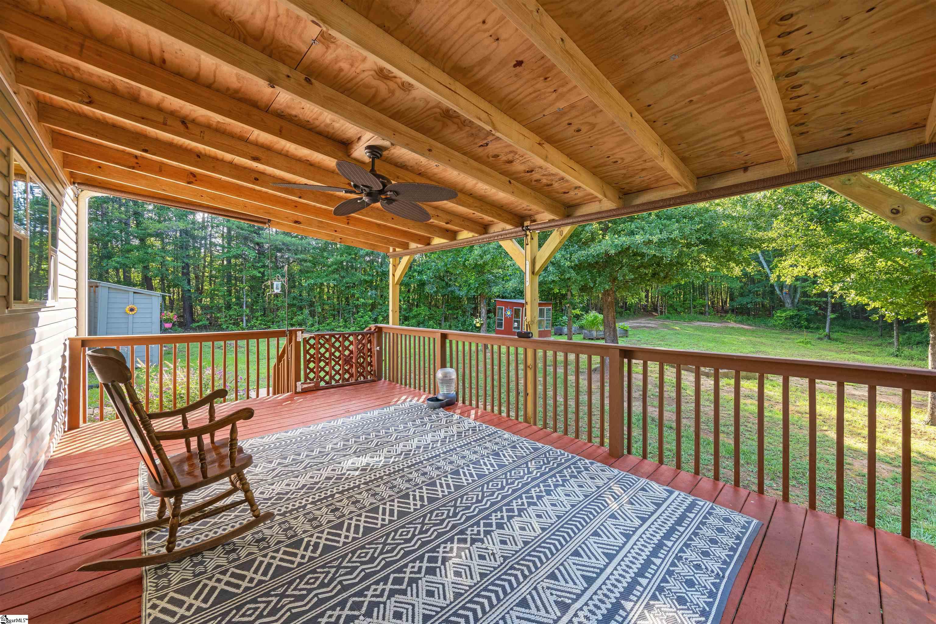 776 Pine Log Ford Road Travelers Rest, SC 29690